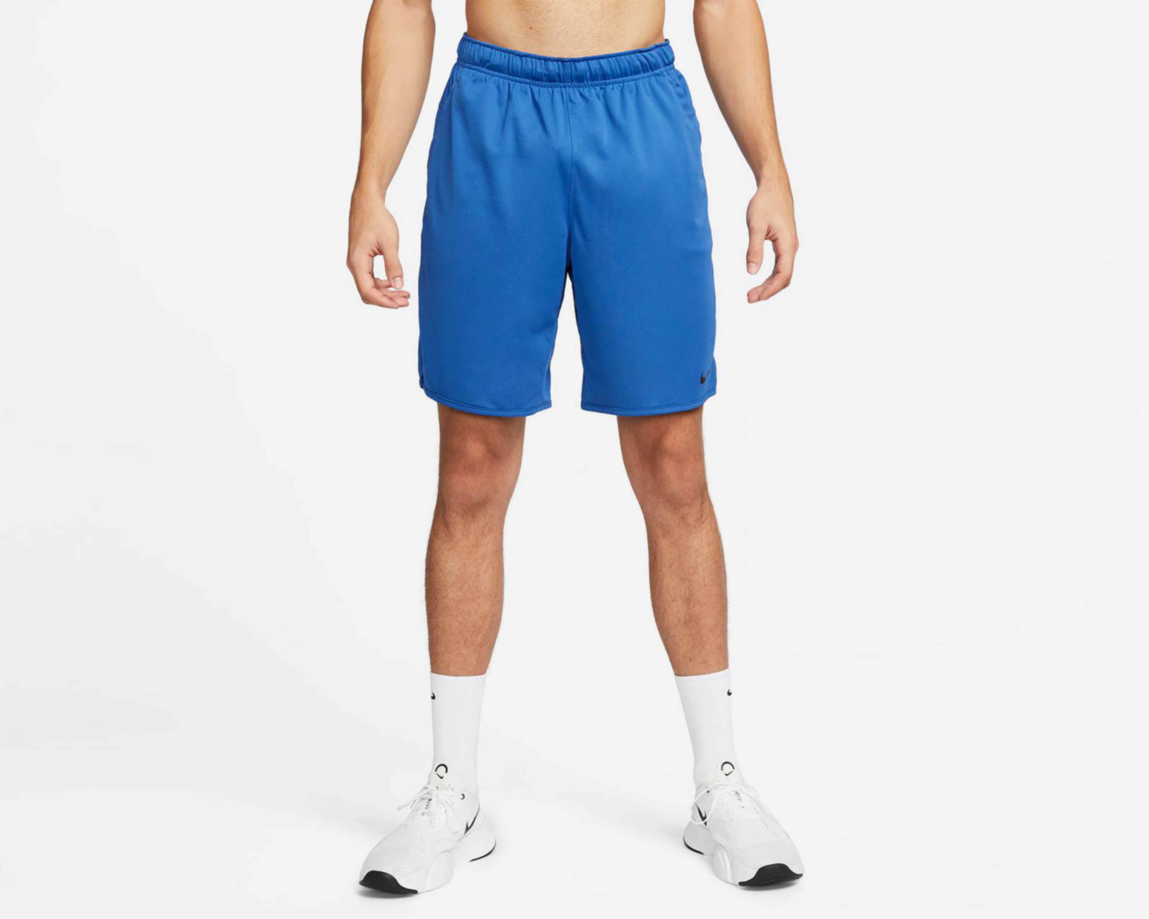 Foto 7 pulgar | Short Nike Dri-FIT Totality de Entrenamiento para Hombre