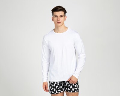 Foto 1 | Playera York Team Polo Club