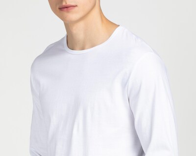 Foto 3 | Playera York Team Polo Club