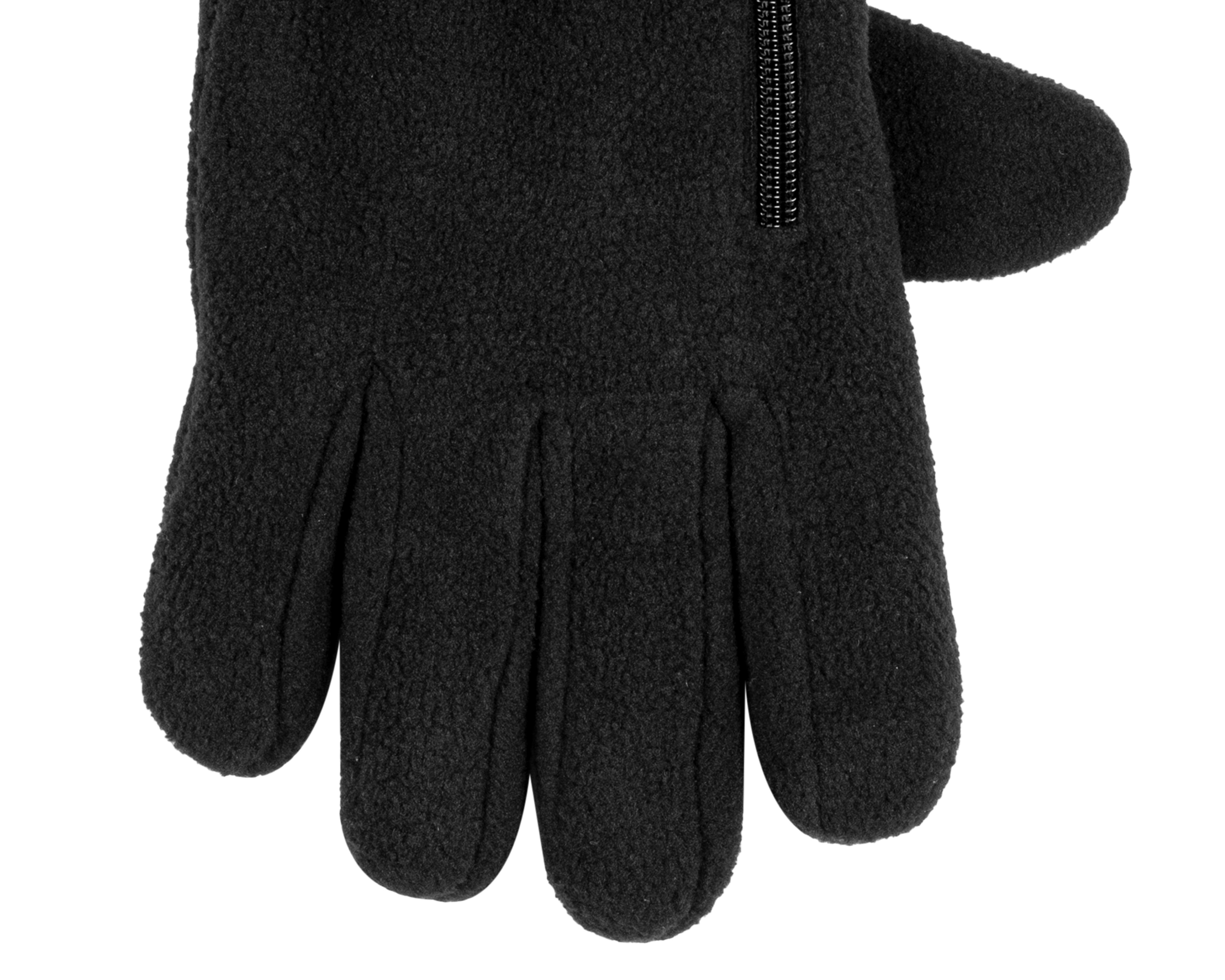 Foto 3 pulgar | Guantes York Team Polo Club para Hombre