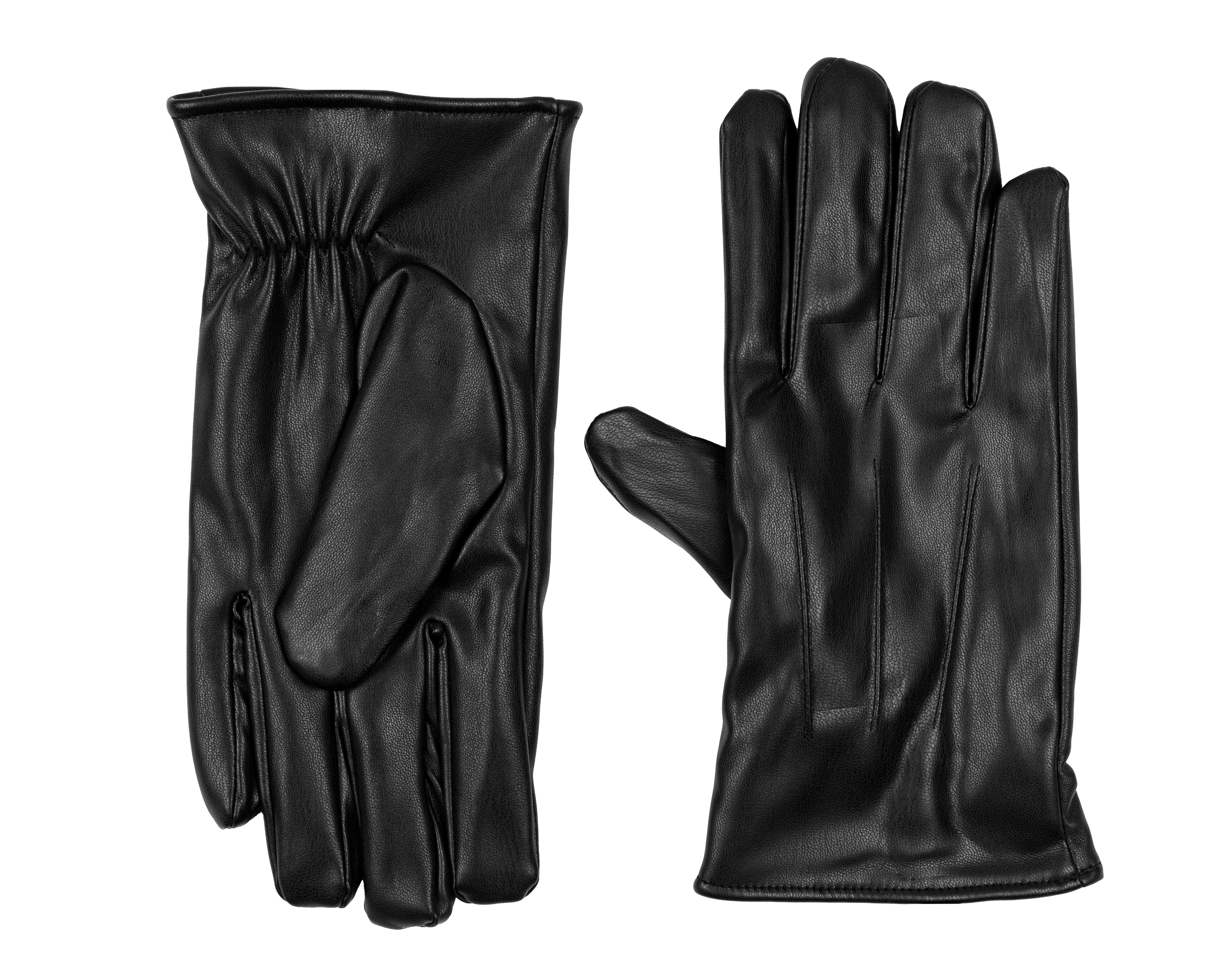 Foto 1 | Guantes Porto Sur para Hombre