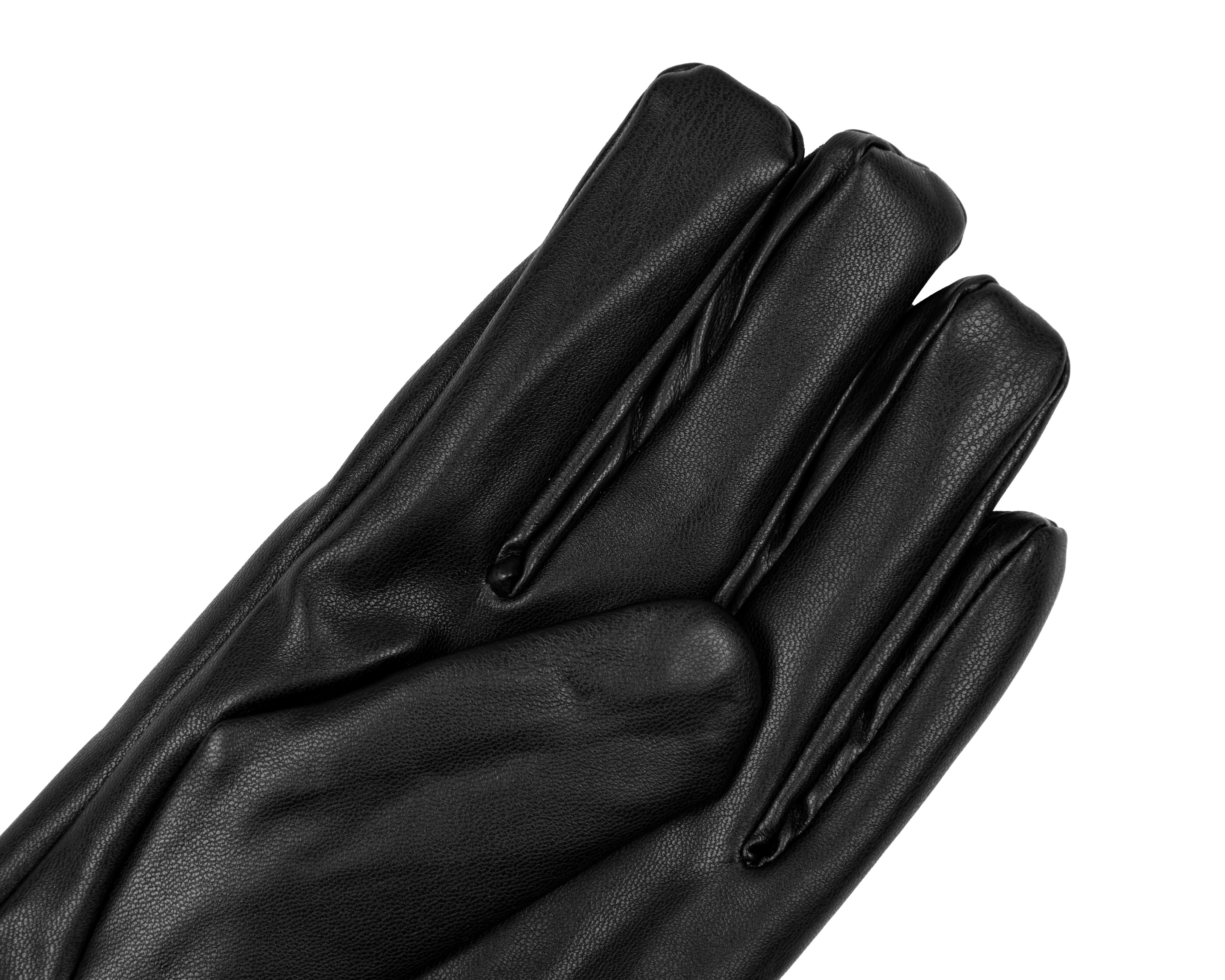 Foto 3 pulgar | Guantes Porto Sur para Hombre