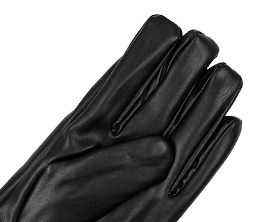 Foto 2 | Guantes Porto Sur para Hombre