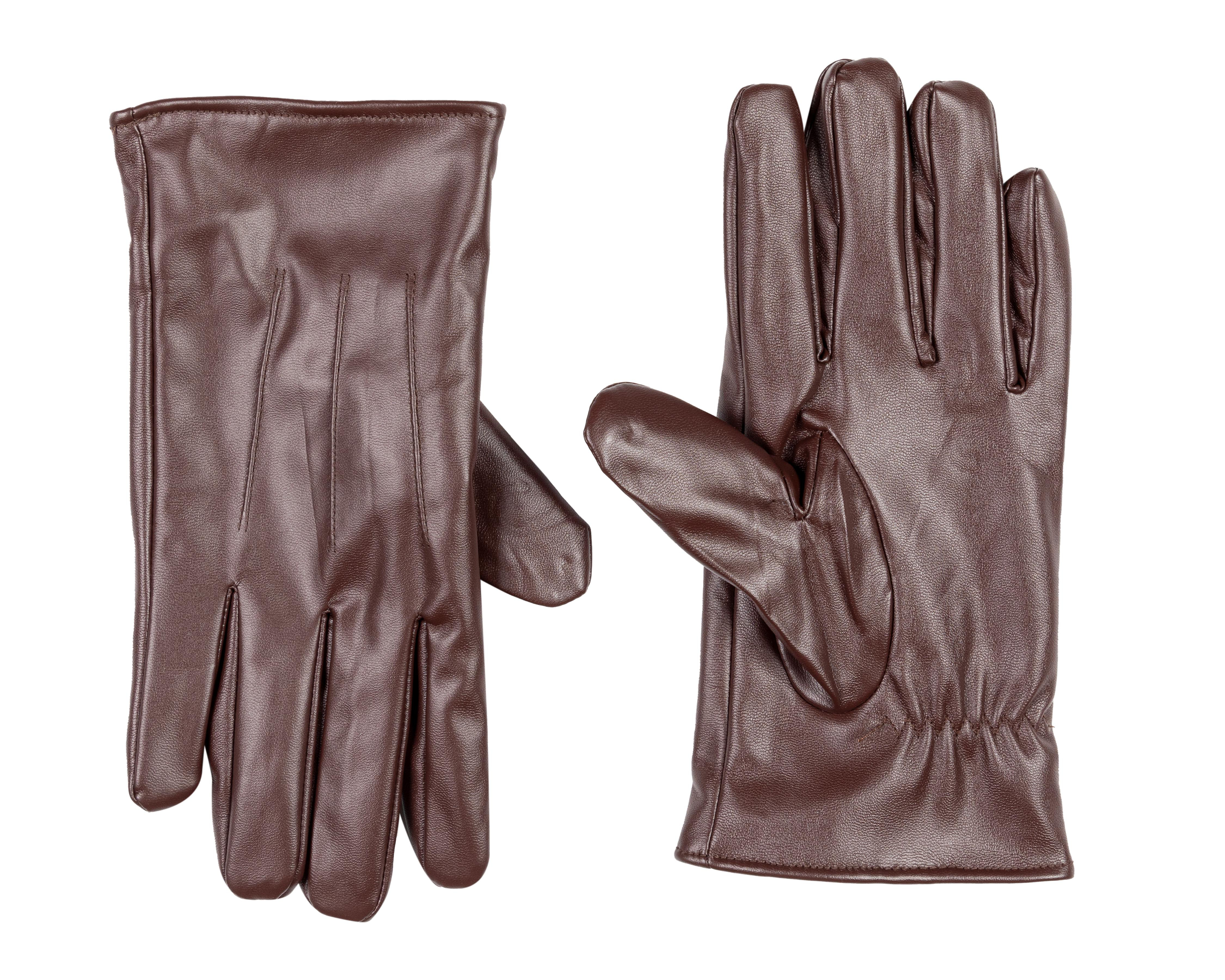 Foto 2 pulgar | Guantes Porto Sur para Hombre