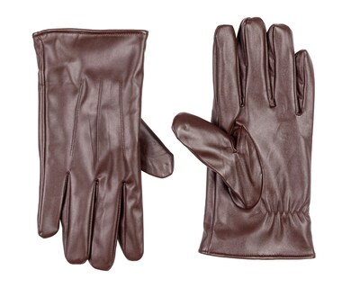 Foto 1 | Guantes Porto Sur para Hombre