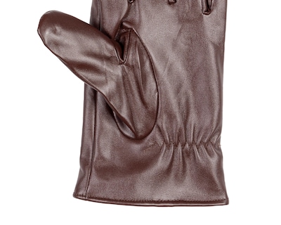 Foto 3 | Guantes Porto Sur para Hombre