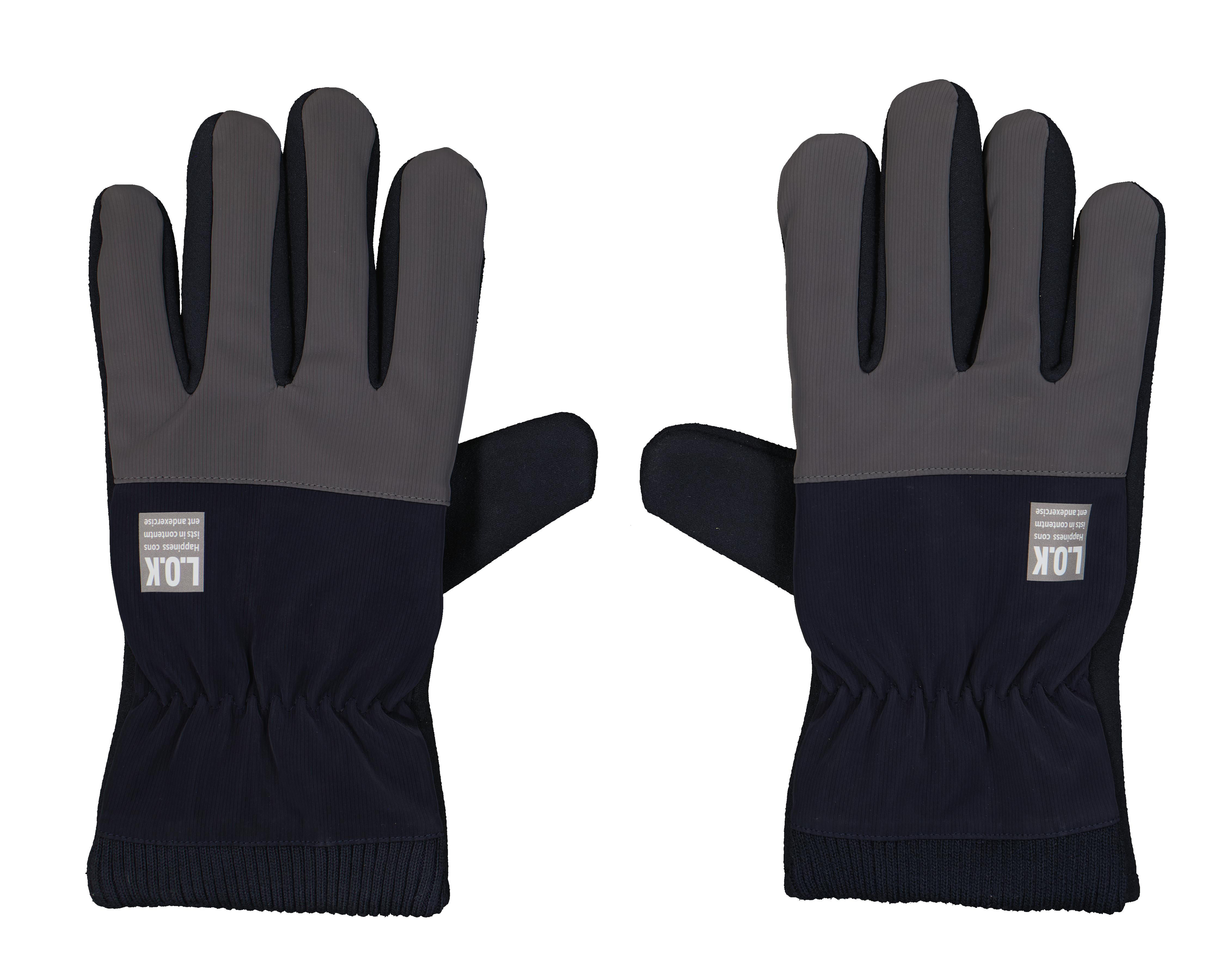 Foto 1 | Guantes Refill para Hombre
