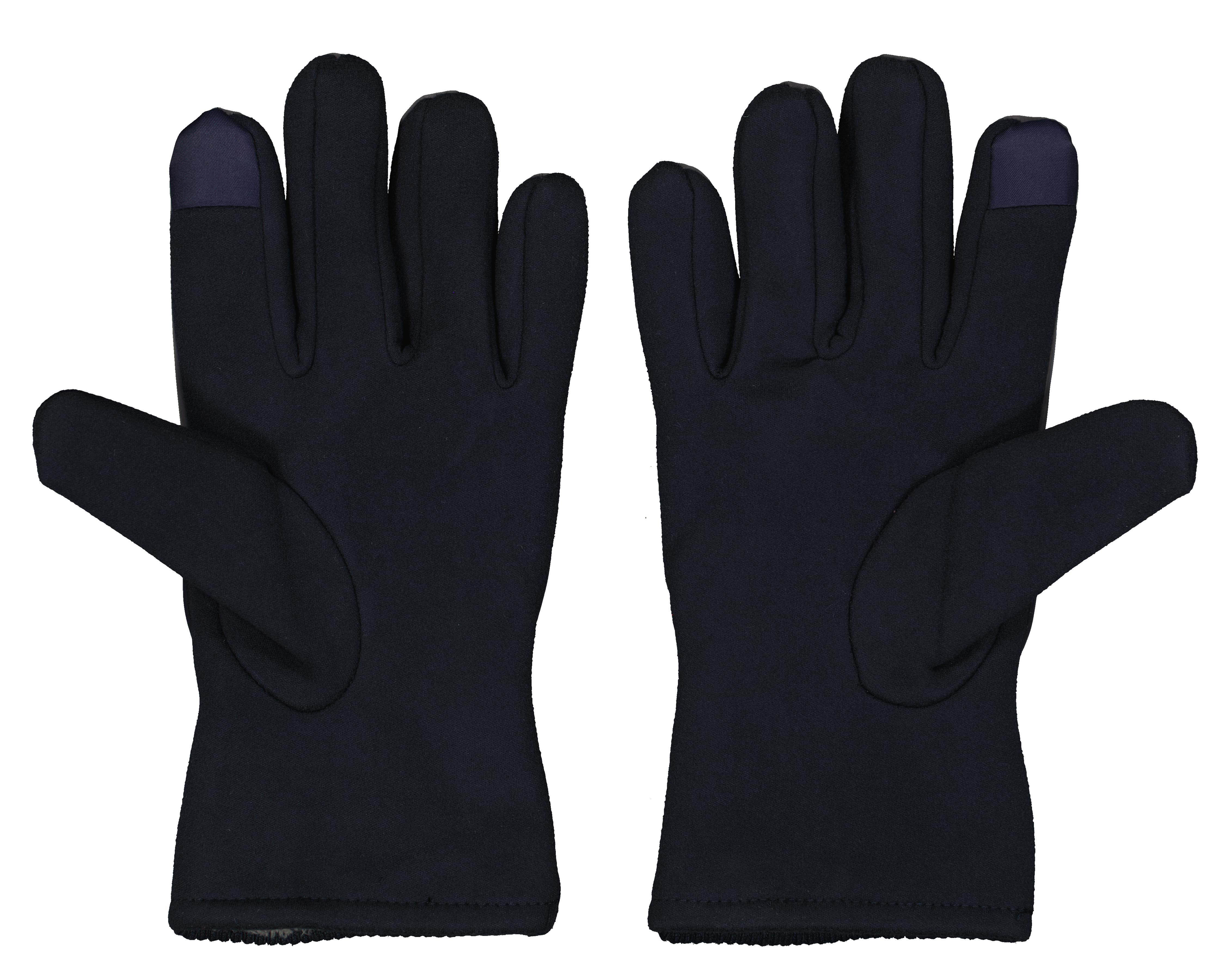 Foto 3 pulgar | Guantes Refill para Hombre