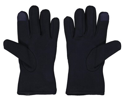 Foto 2 | Guantes Refill para Hombre