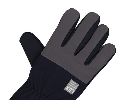 Foto 3 | Guantes Refill para Hombre
