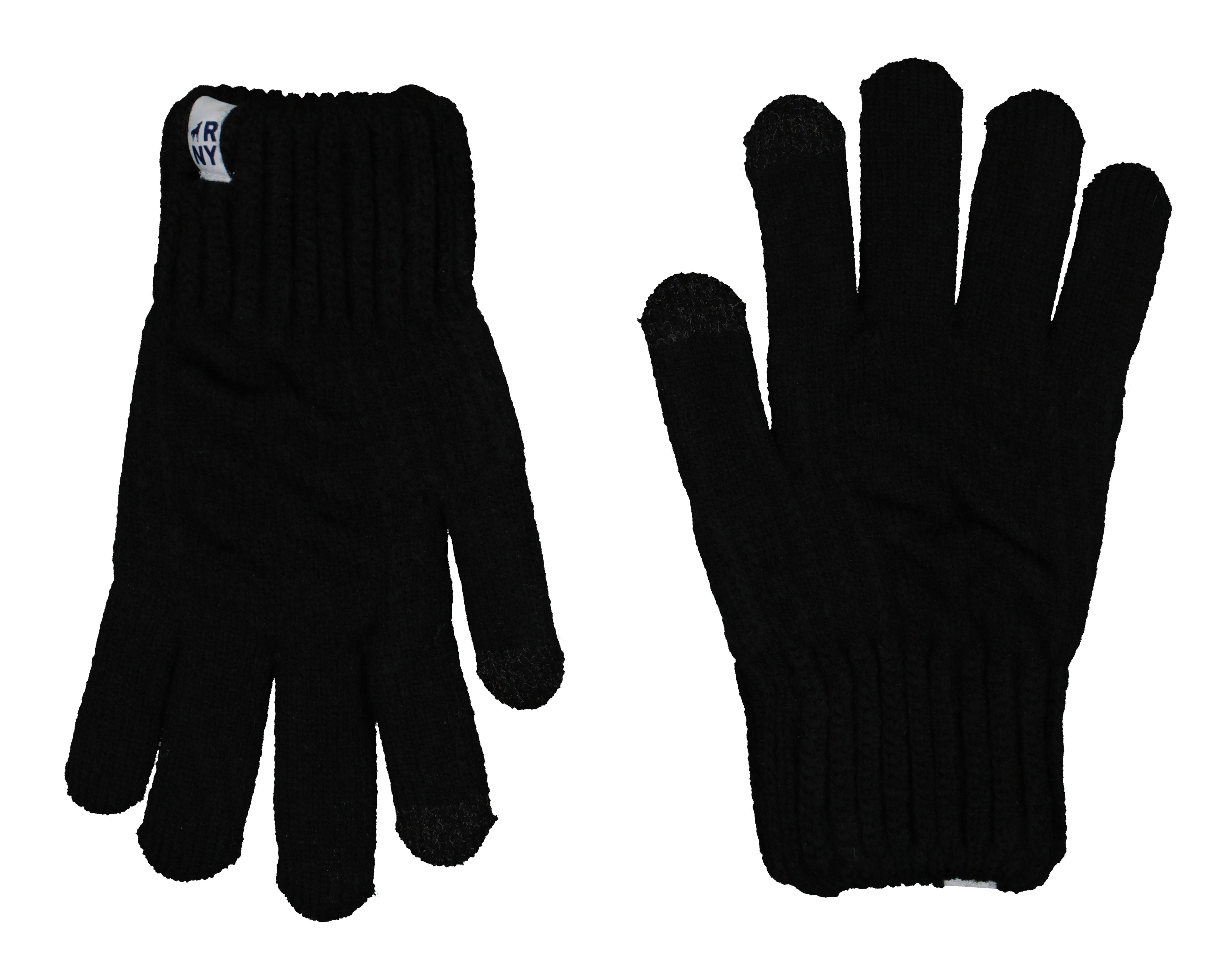 Foto 2 pulgar | Guantes Refill para Hombre