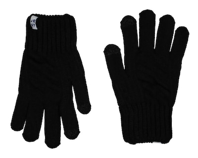 Foto 1 | Guantes Refill para Hombre