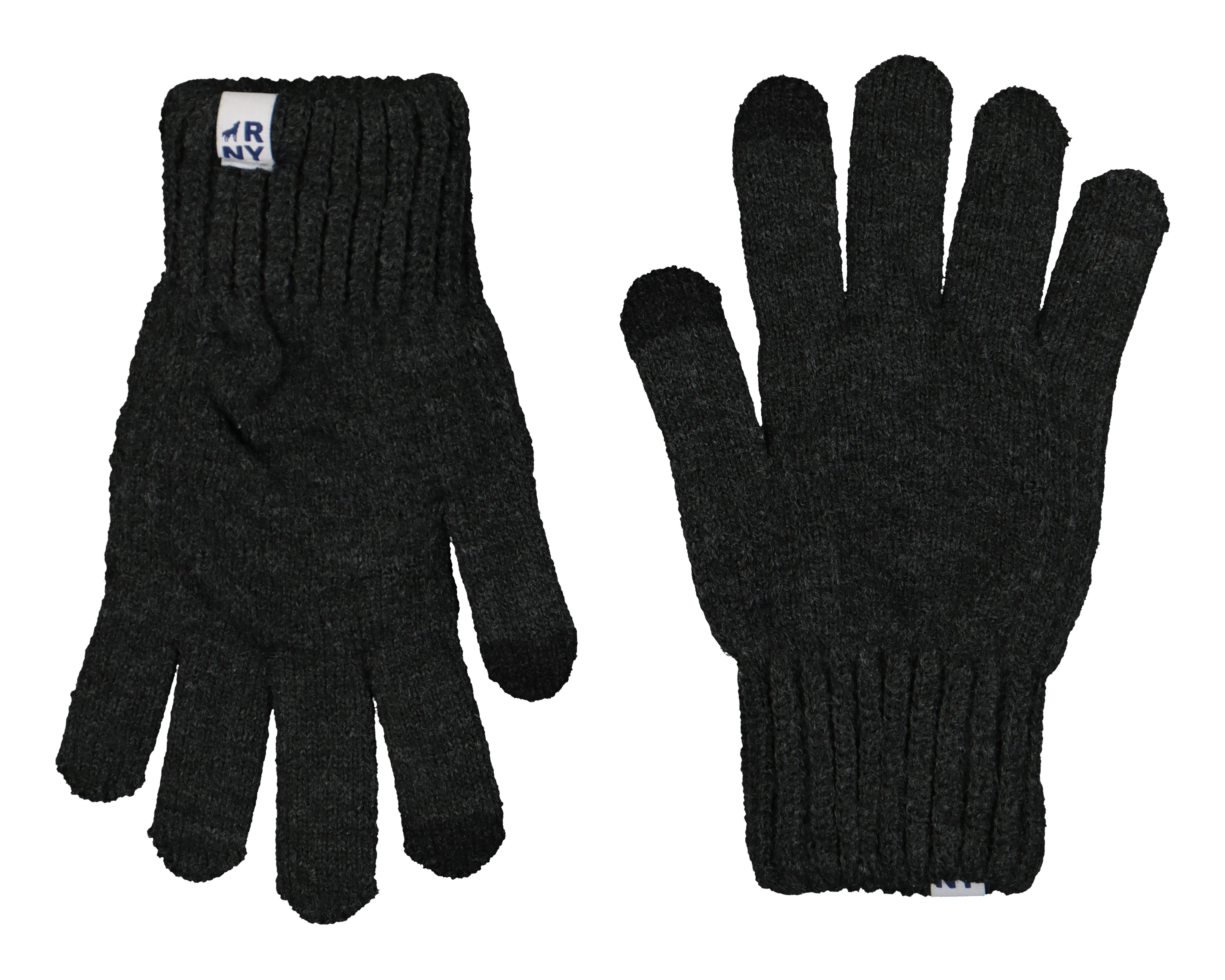 Guantes Refill para Hombre