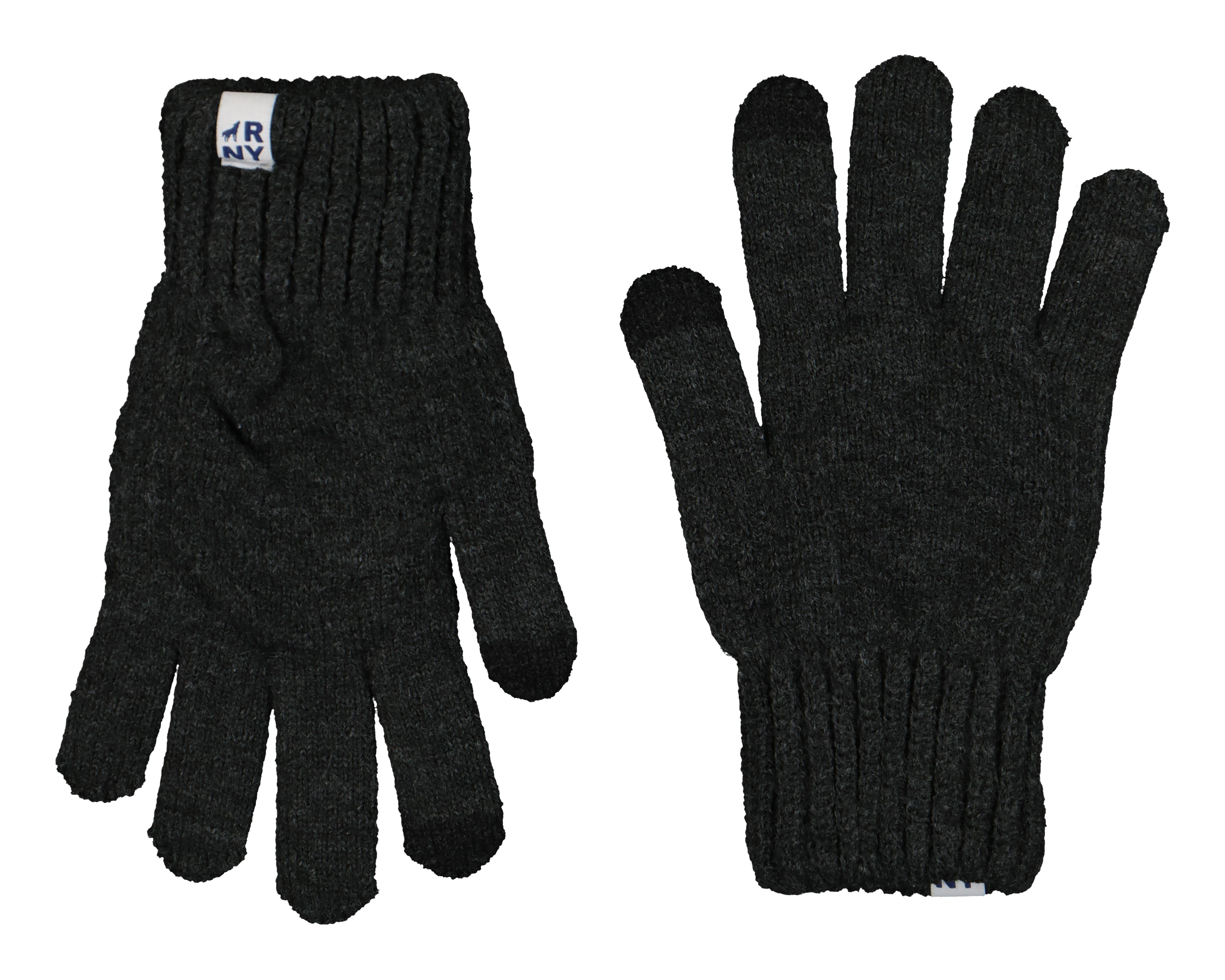 Guantes Refill para Hombre $99