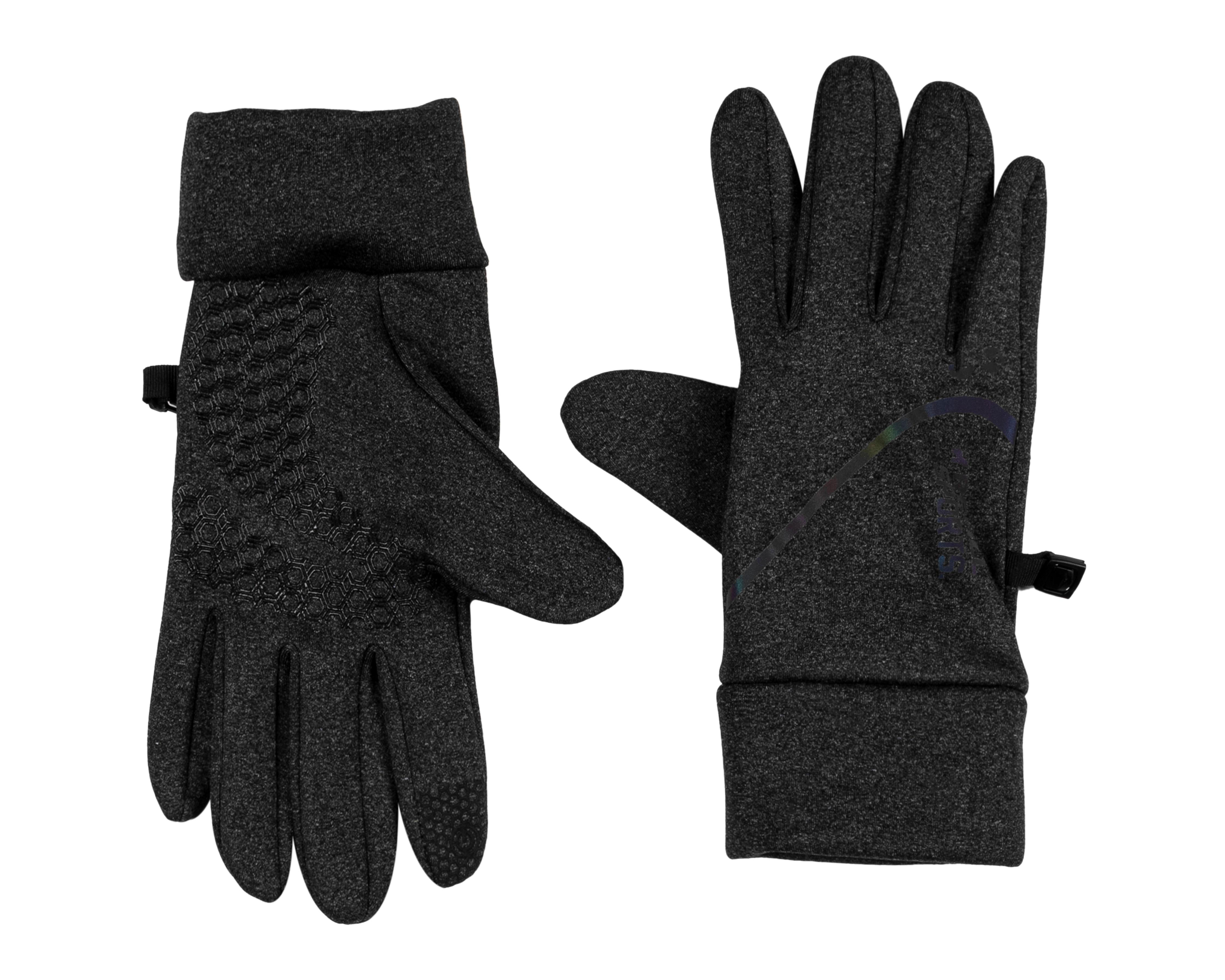Foto 2 pulgar | Guantes Refill para Hombre