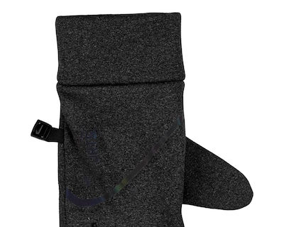 Foto 2 | Guantes Refill para Hombre