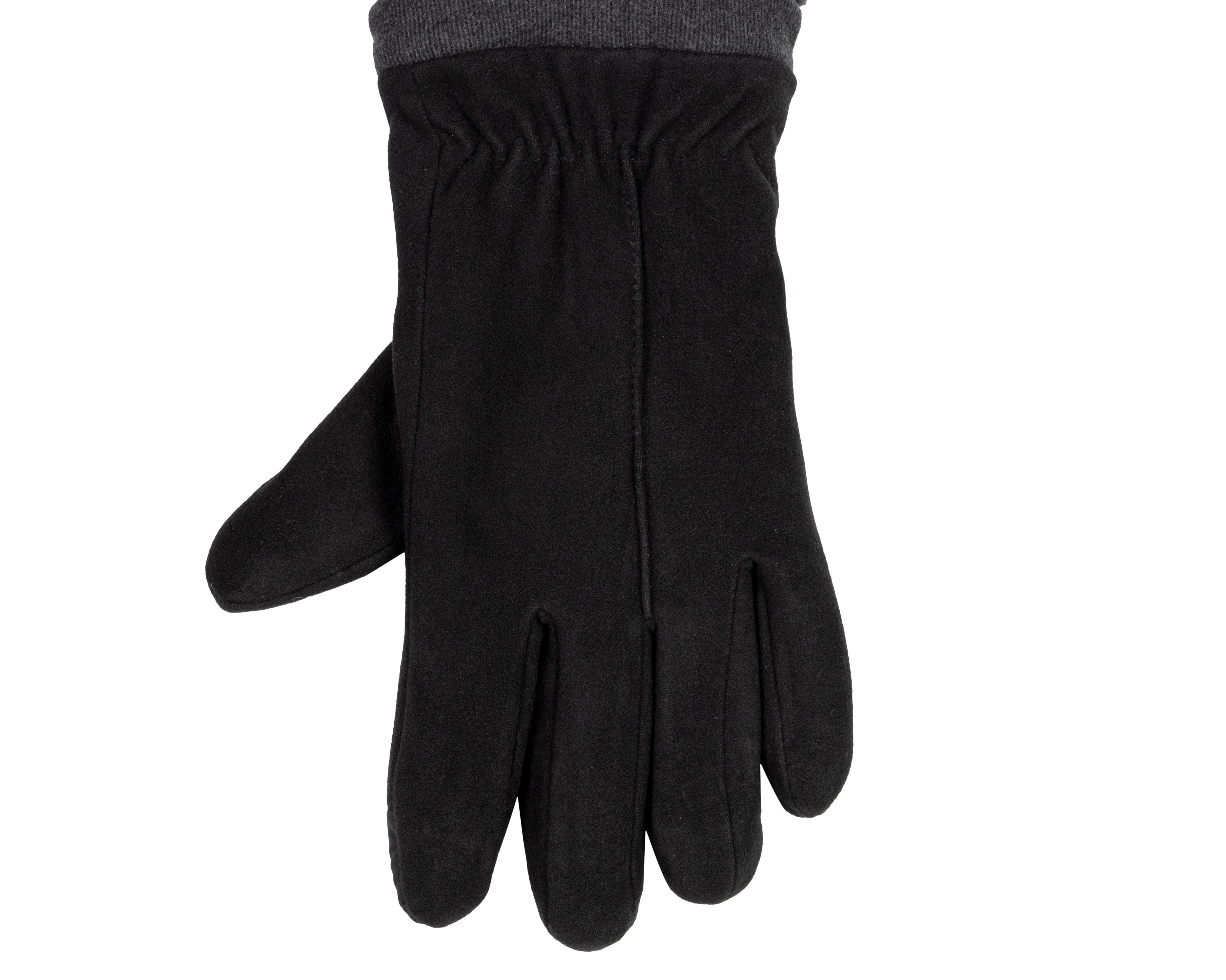 Foto 3 pulgar | Guantes Porto Sur para Hombre