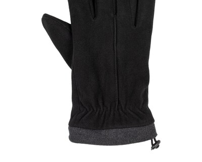Foto 3 | Guantes Porto Sur para Hombre