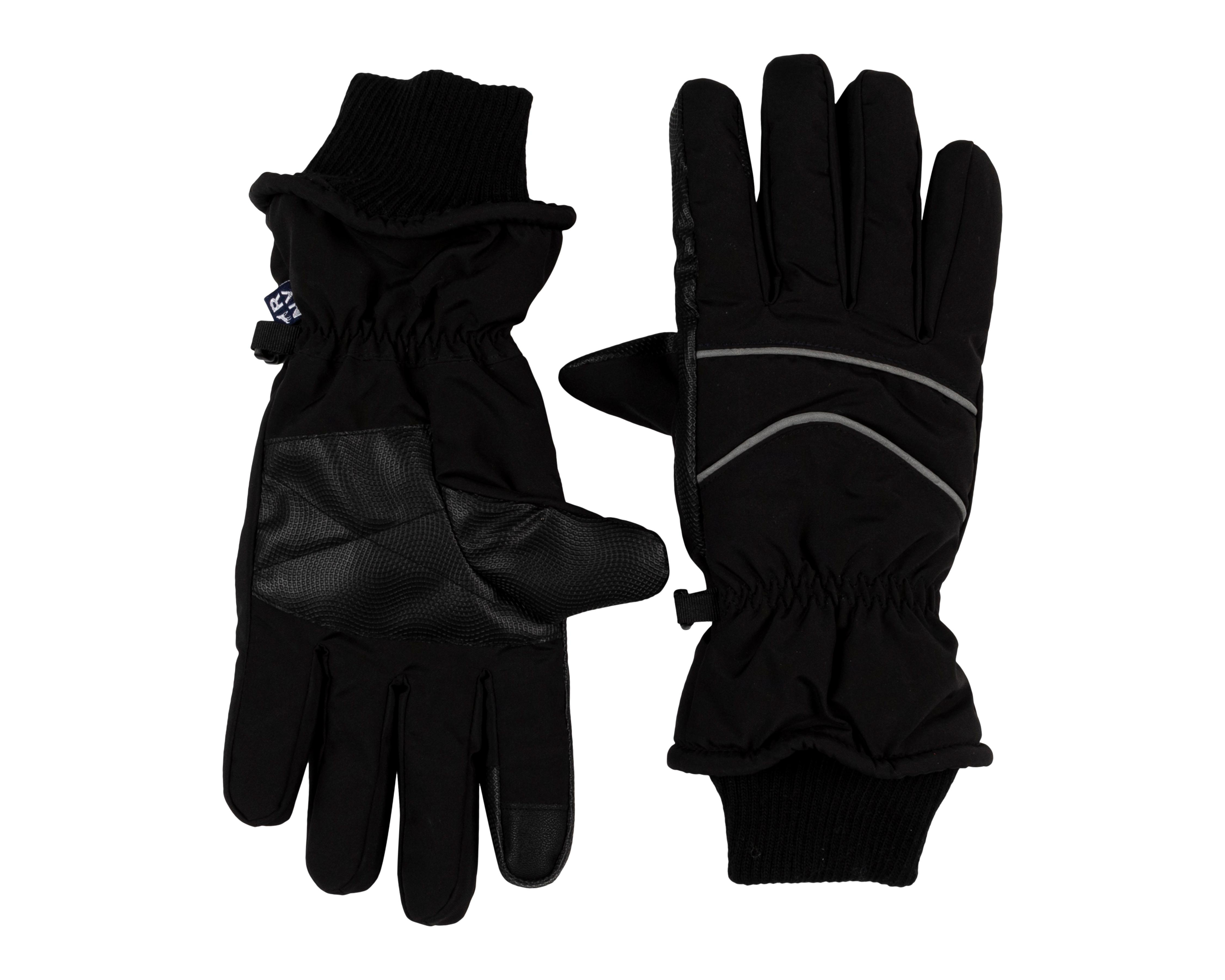 Guantes Refill para Hombre