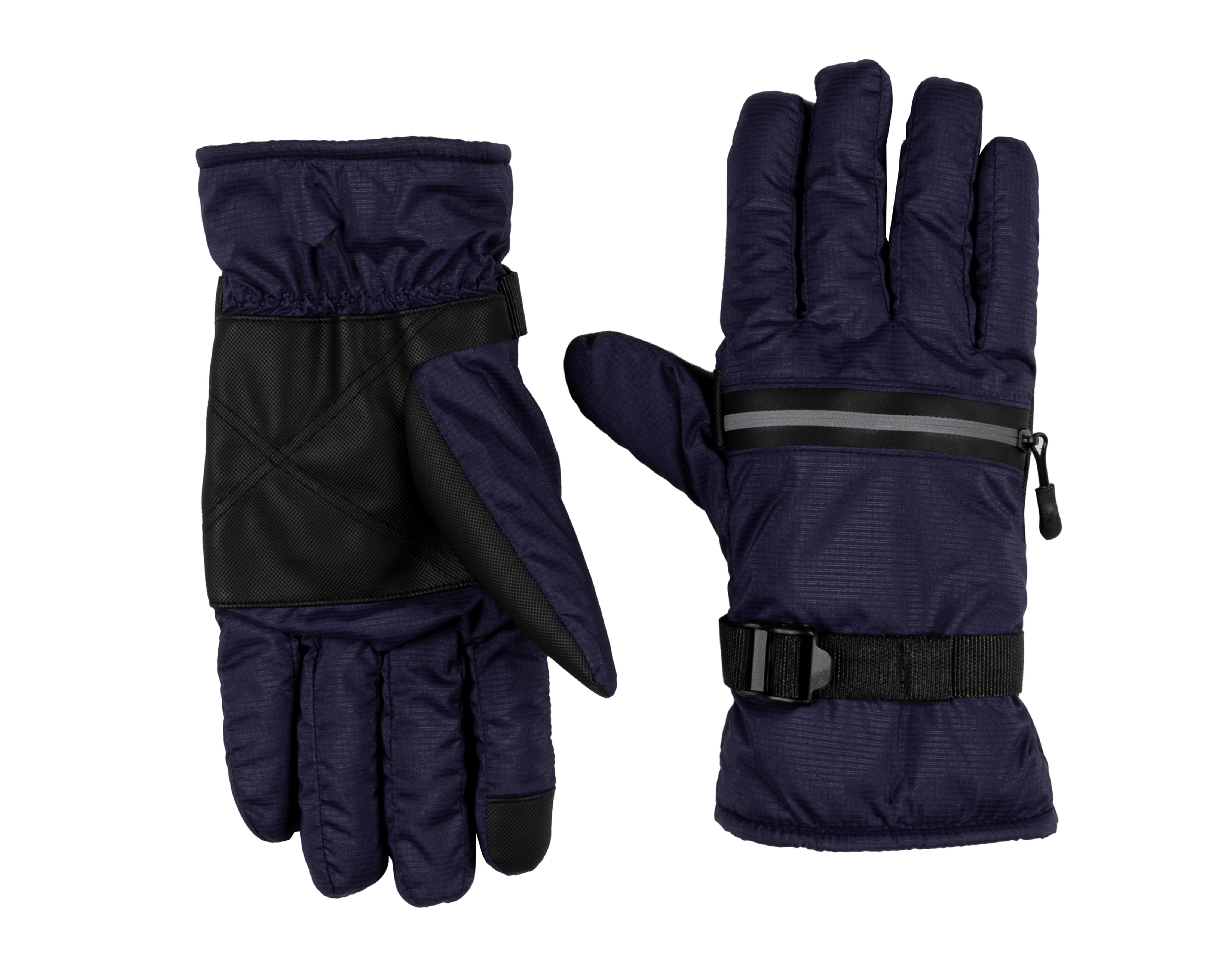 Guantes Refill para Hombre