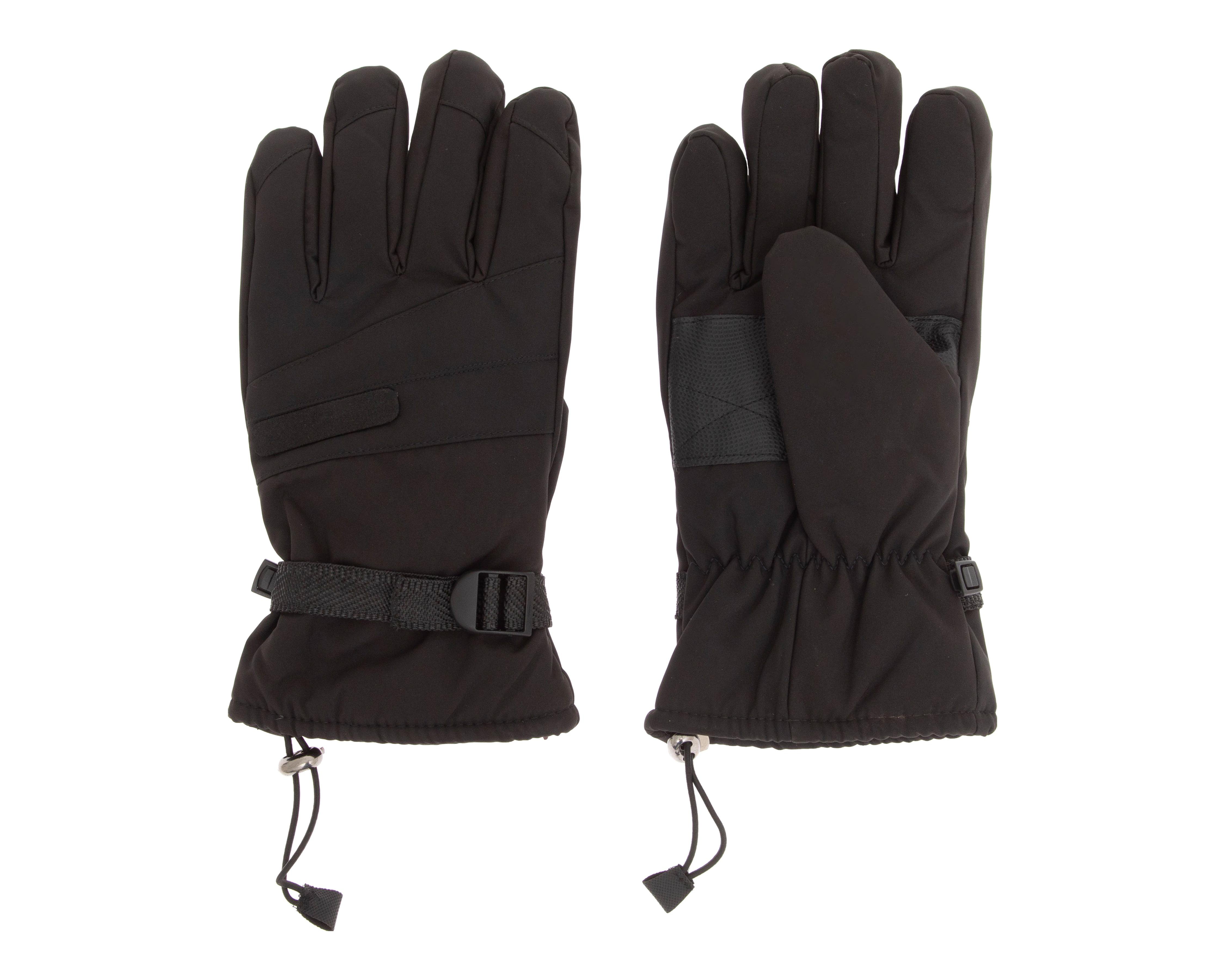 Guantes Porto Sur para Hombre