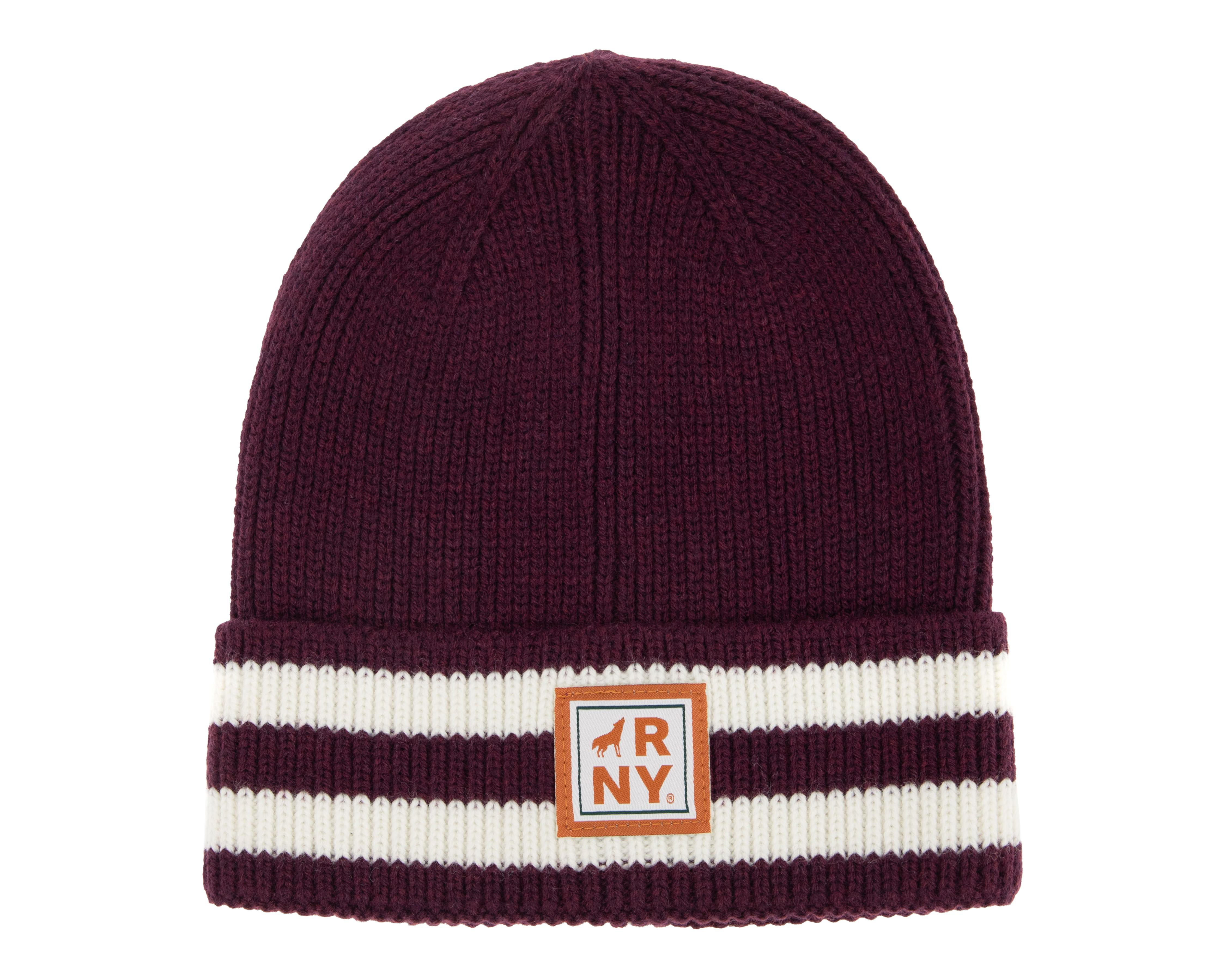 Gorro Refill para Hombre $59