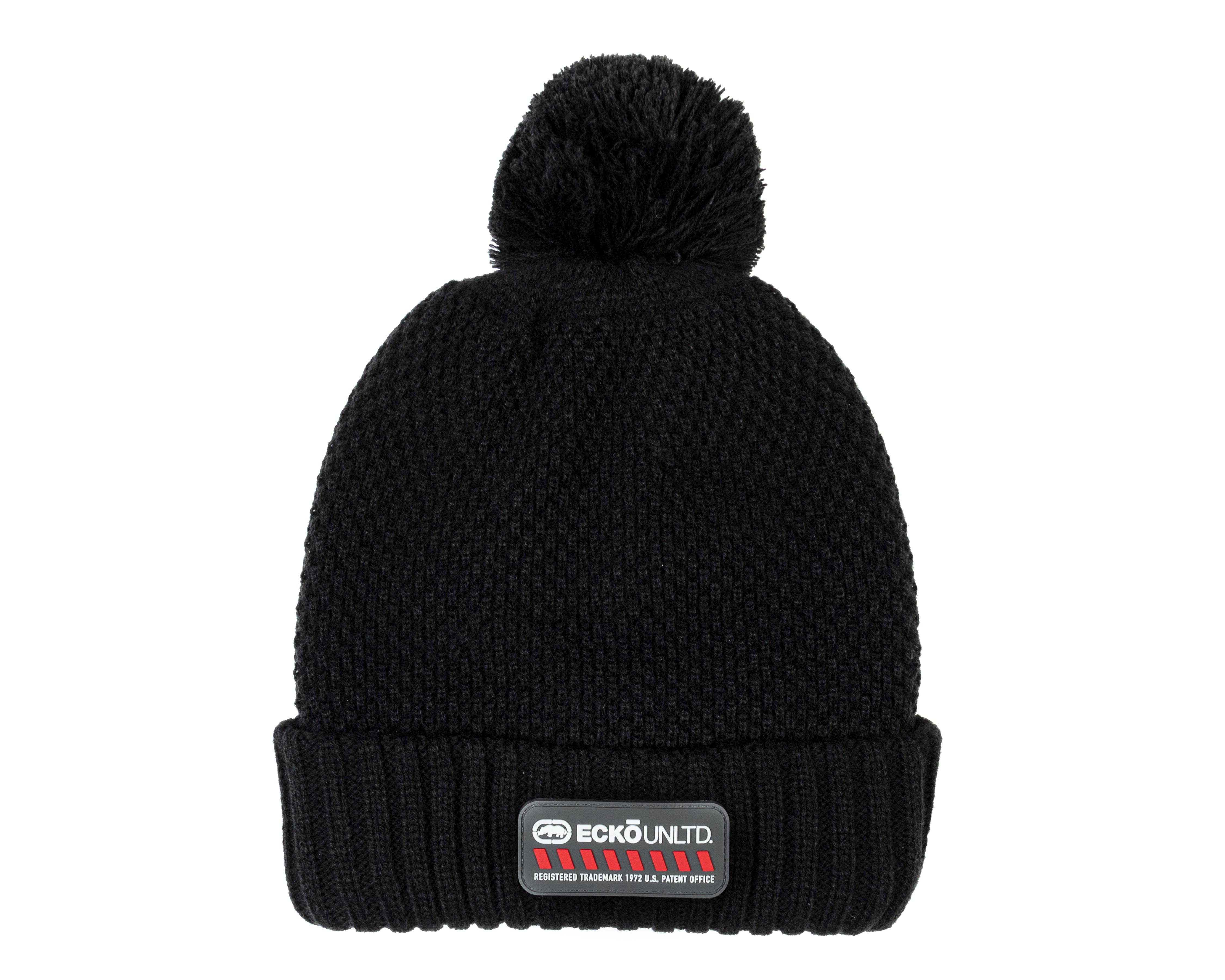 Gorro Eckó Unltd. para Hombre