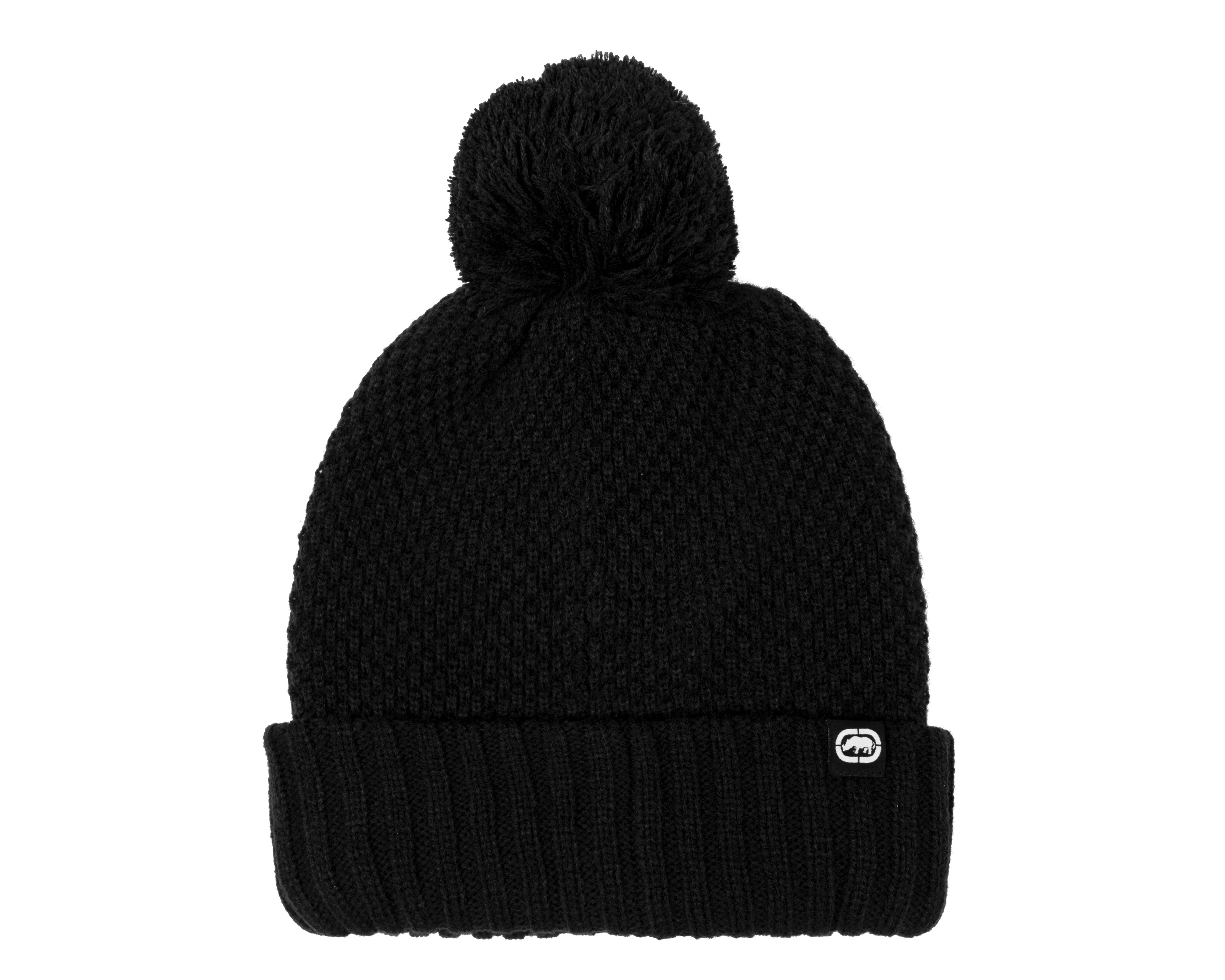 Foto 3 pulgar | Gorro Eckó Unltd. para Hombre