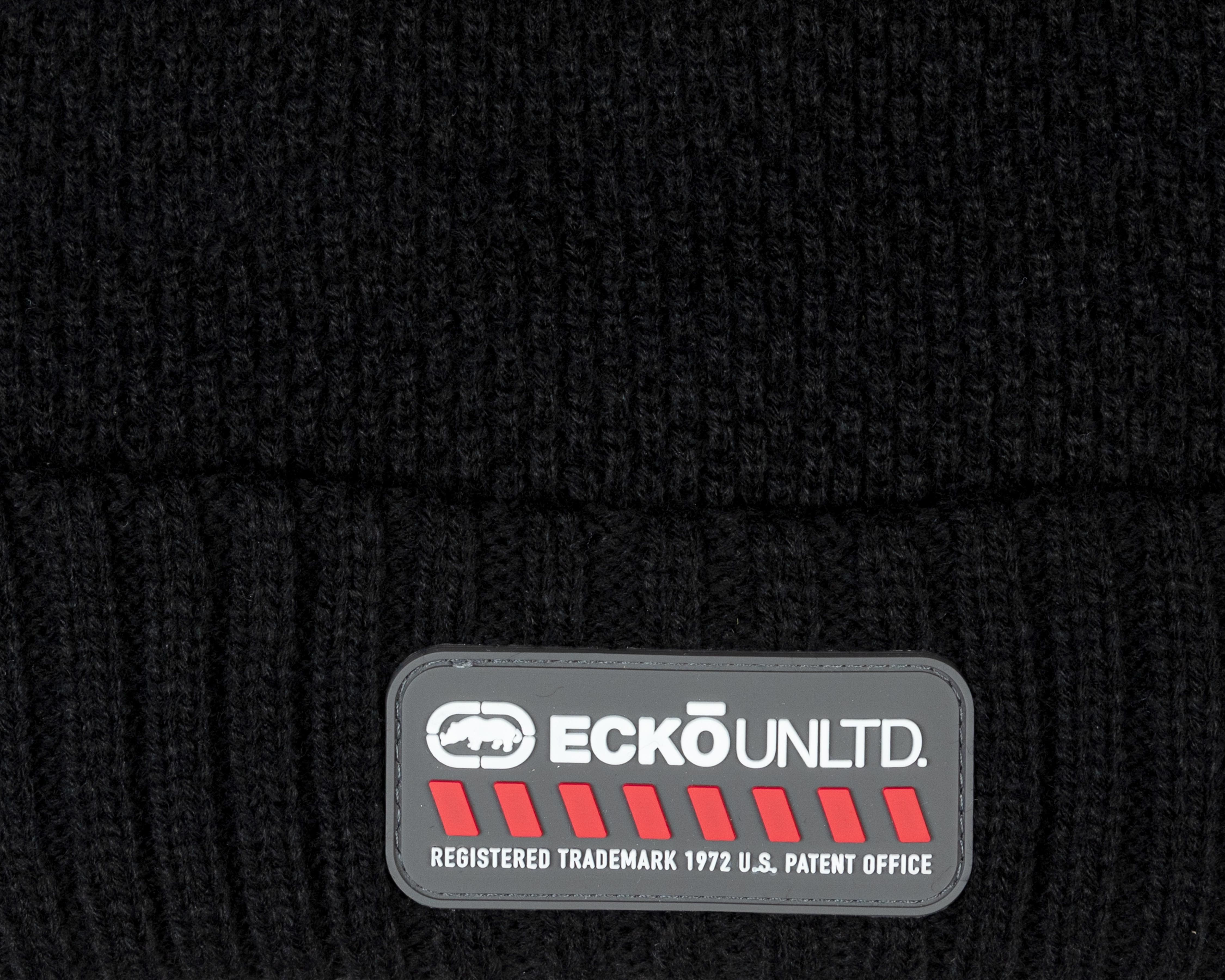 Foto 4 pulgar | Gorro Eckó Unltd. para Hombre