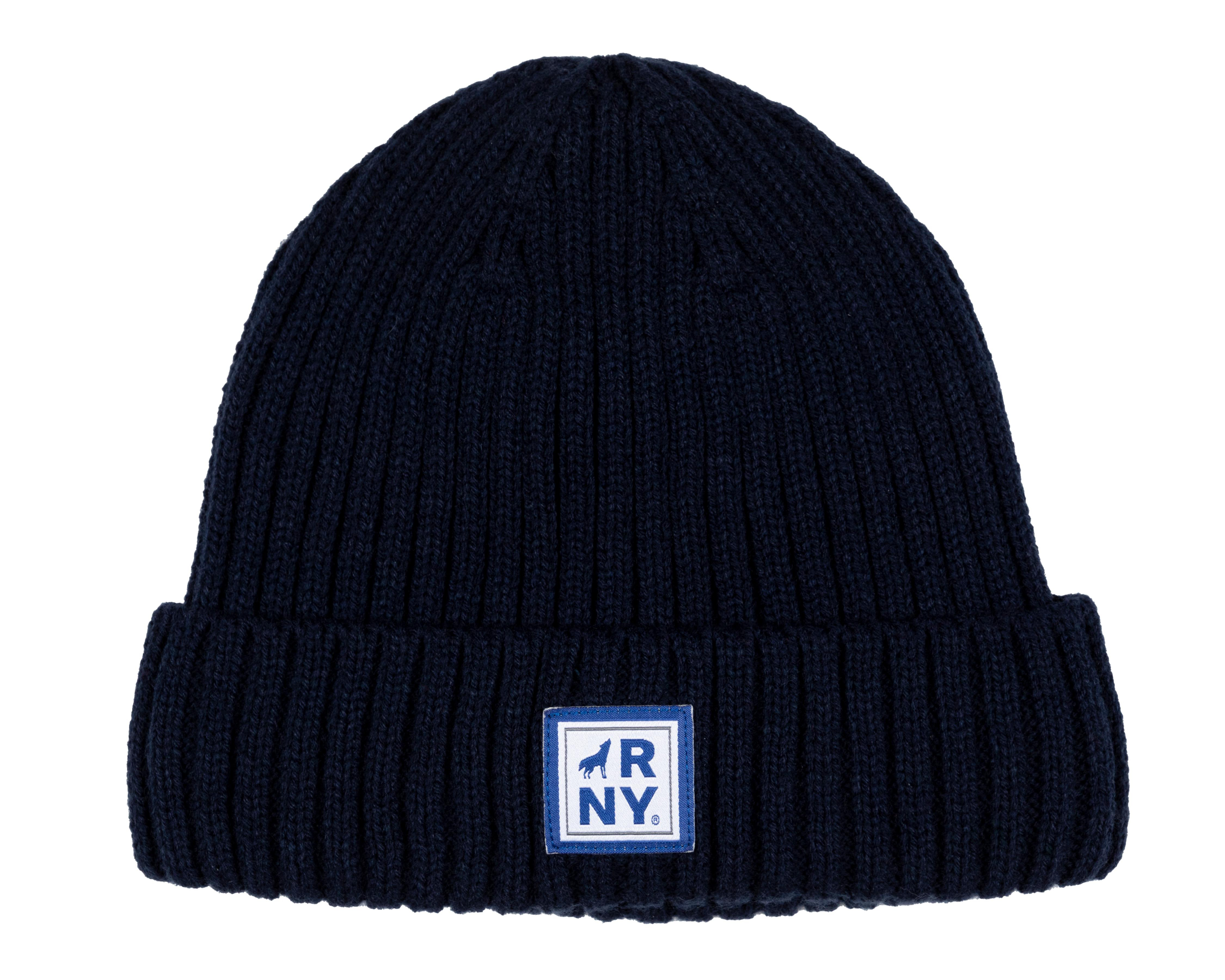 Gorro Refill para Hombre