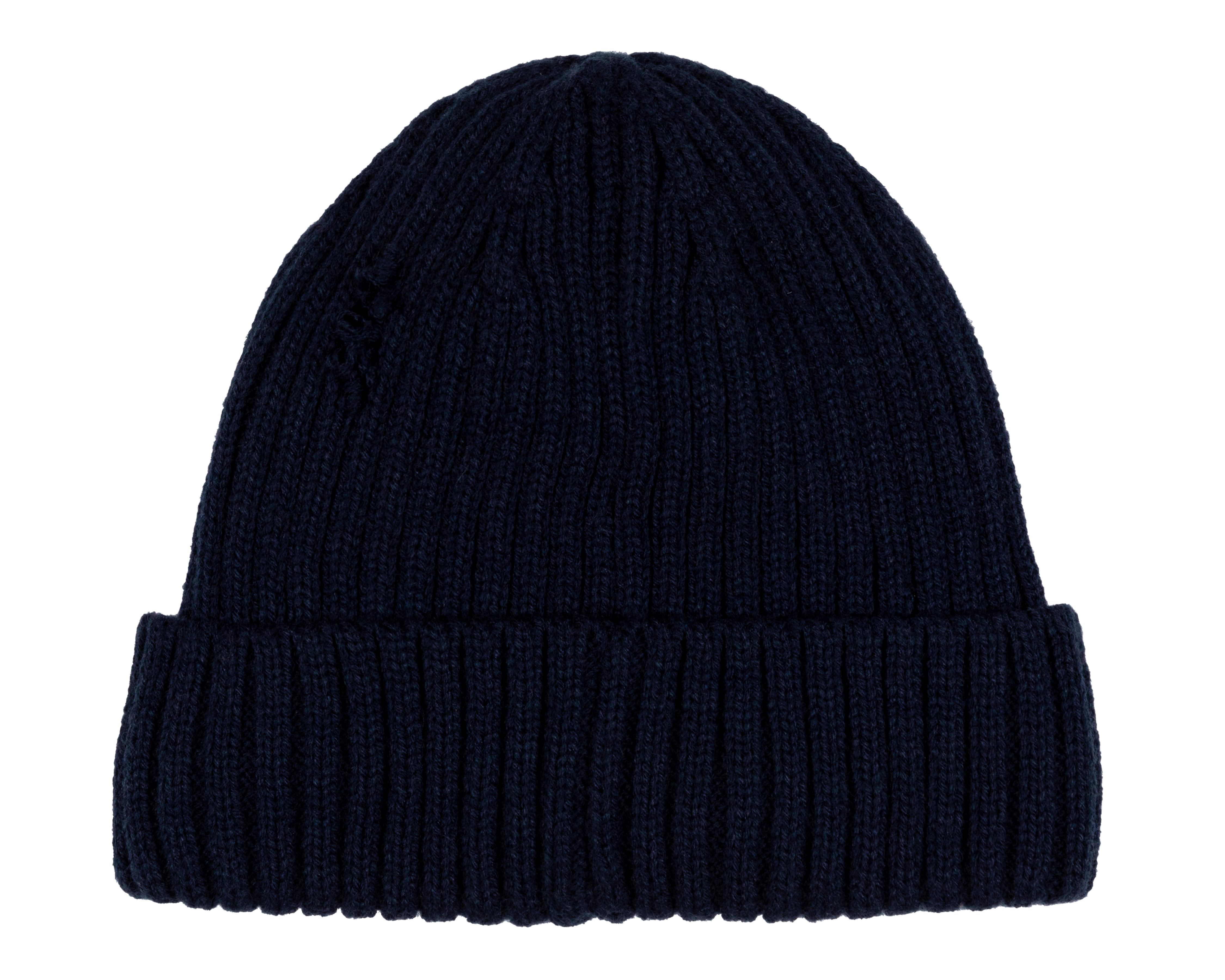 Foto 2 | Gorro Refill para Hombre