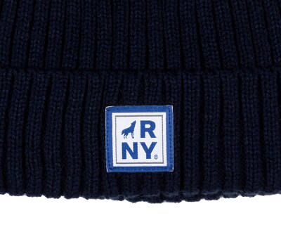 Foto 3 | Gorro Refill para Hombre