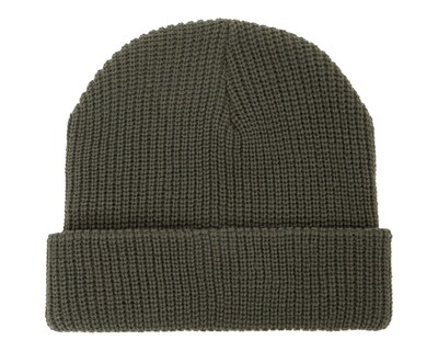 Foto 2 | Gorro Jeep para Hombre