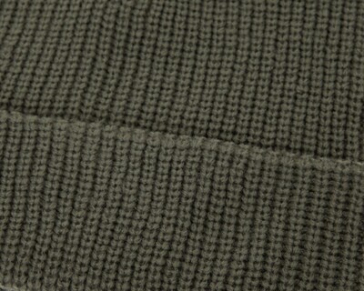 Foto 3 | Gorro Jeep para Hombre