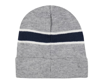 Foto 2 | Gorro York Team Polo Club para Hombre