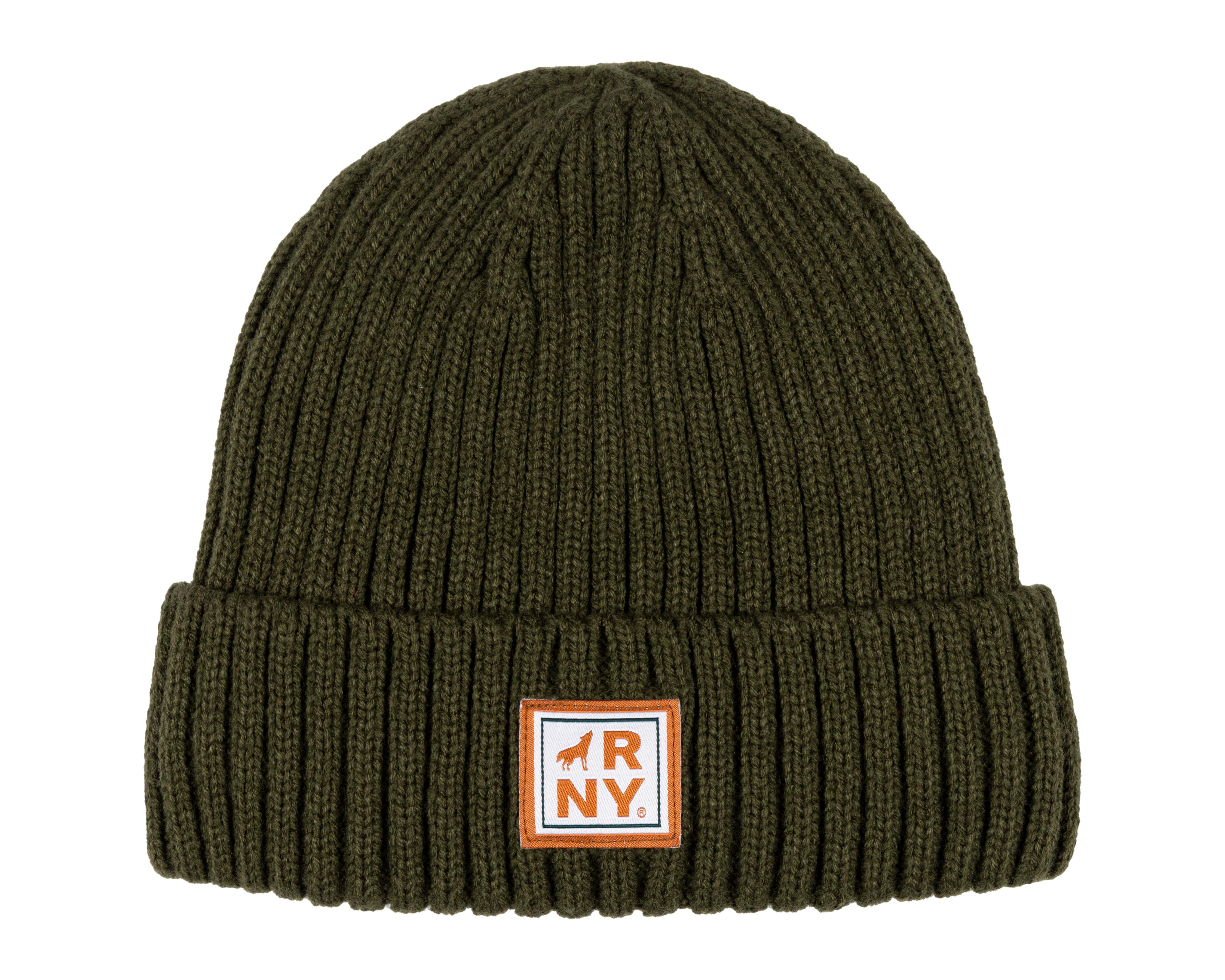 Gorro Refill para Hombre