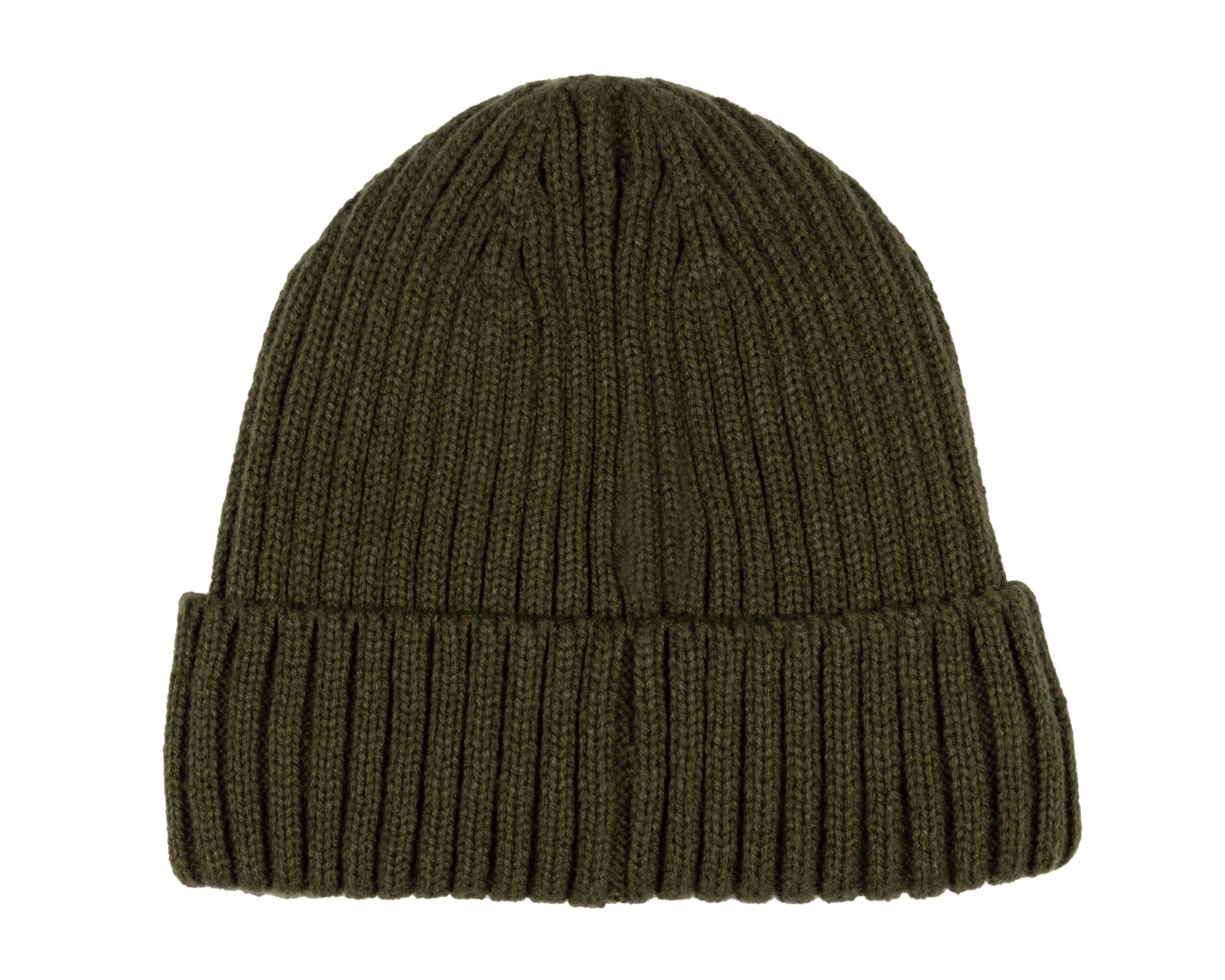 Foto 2 | Gorro Refill para Hombre