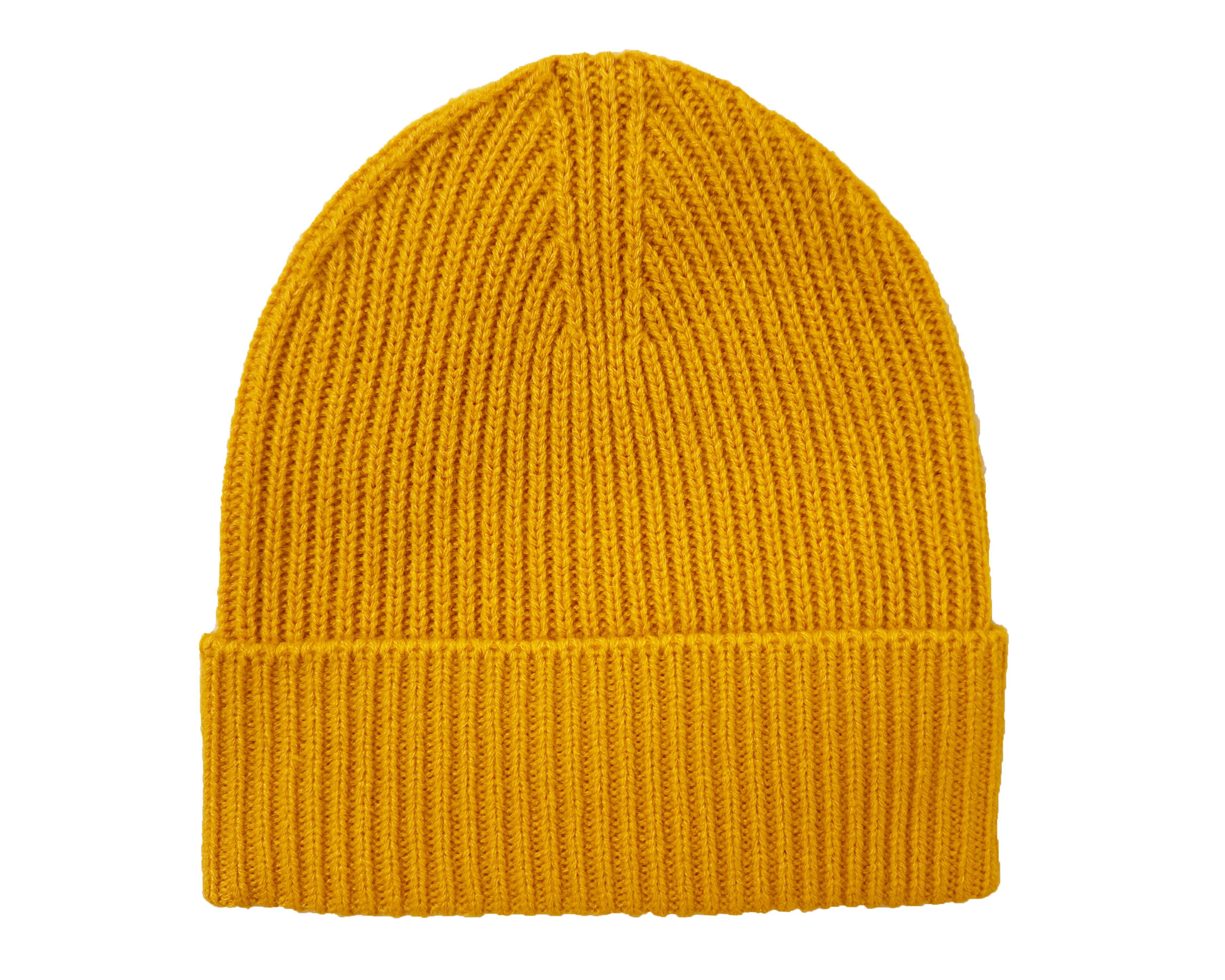 Gorro Tejido Refill para Hombre $40