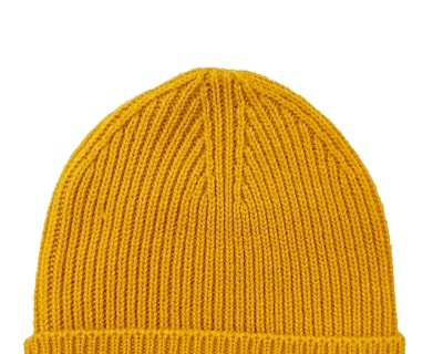Foto 2 | Gorro Tejido Refill para Hombre