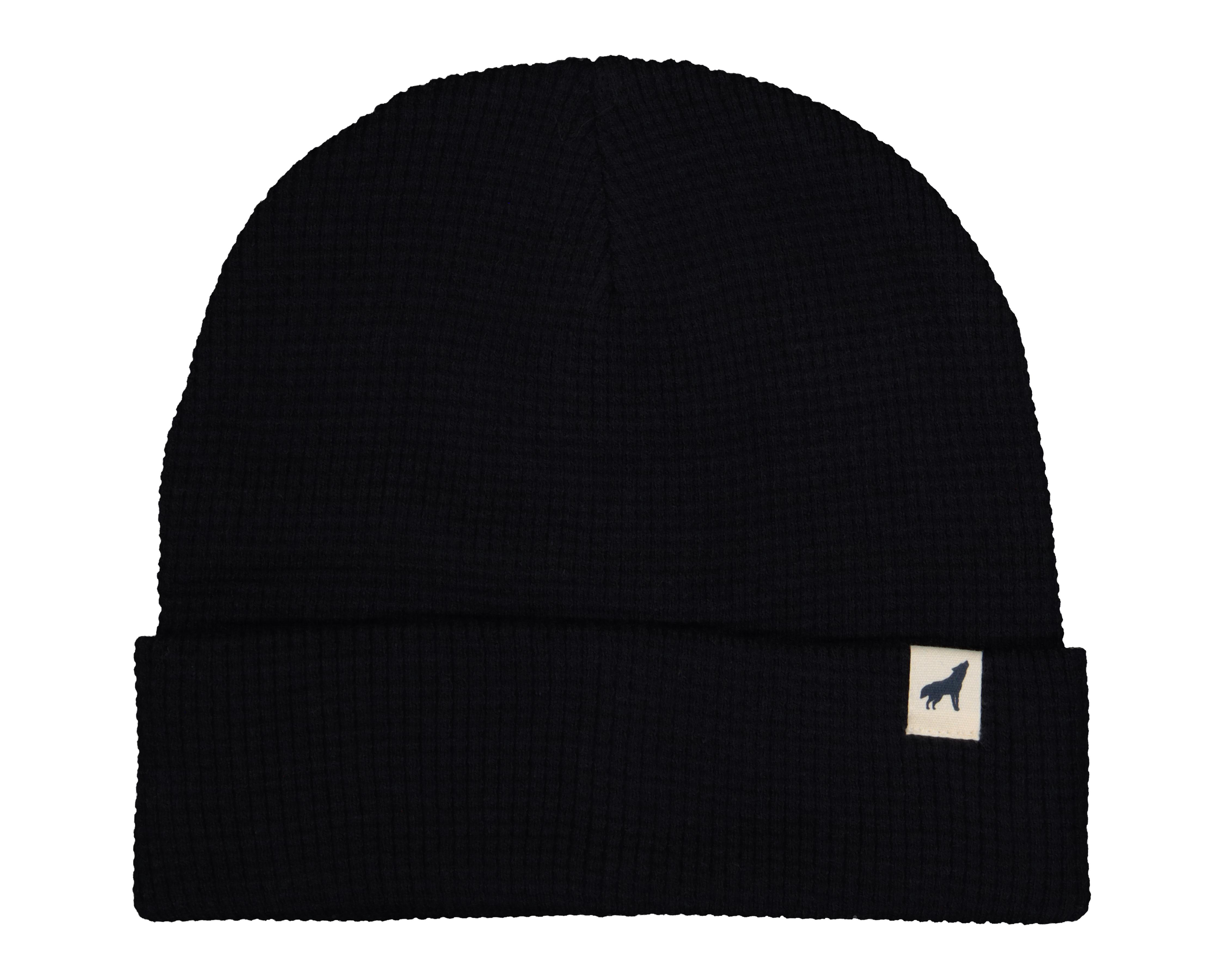 Gorro Refill para Hombre