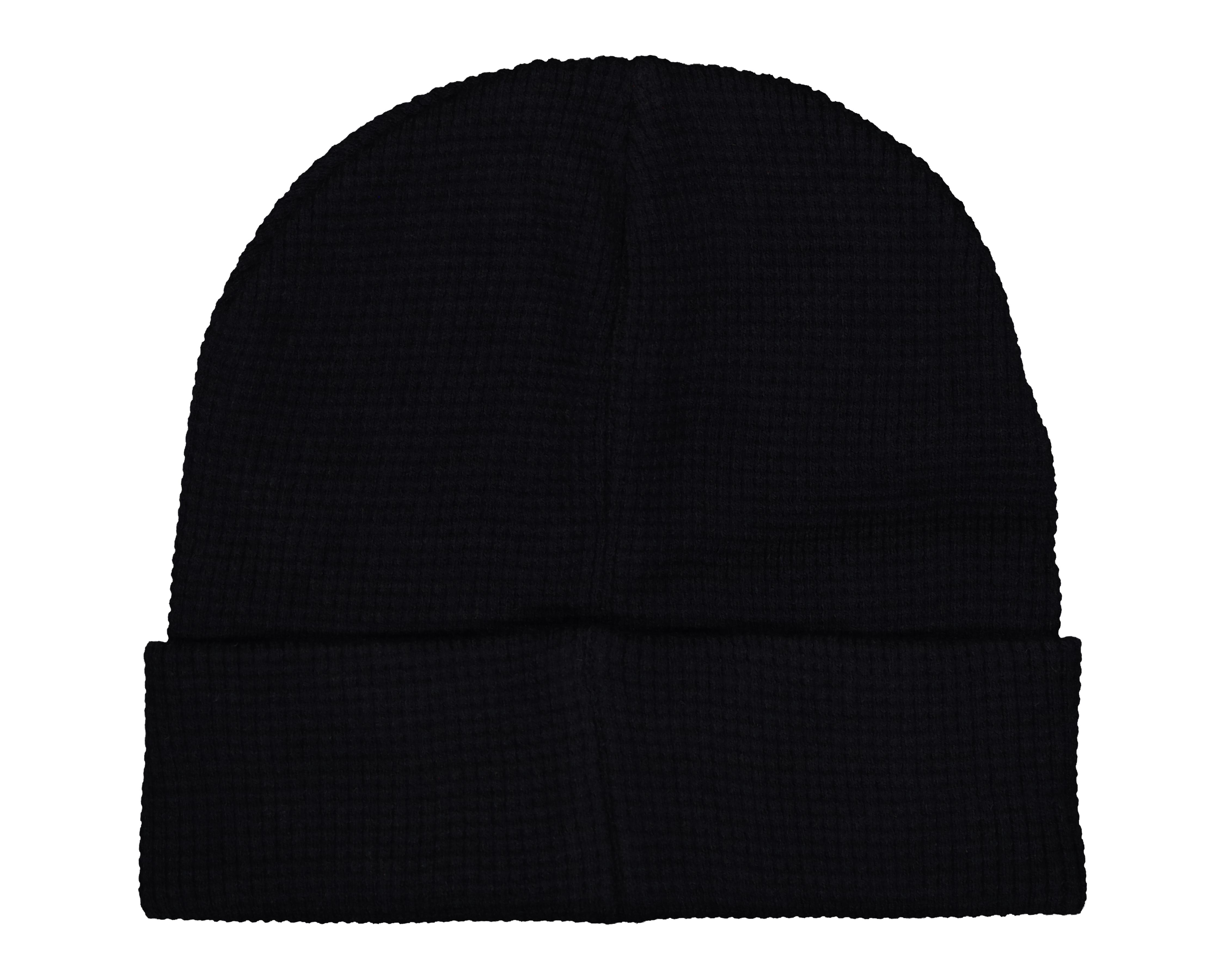 Foto 2 | Gorro Refill para Hombre