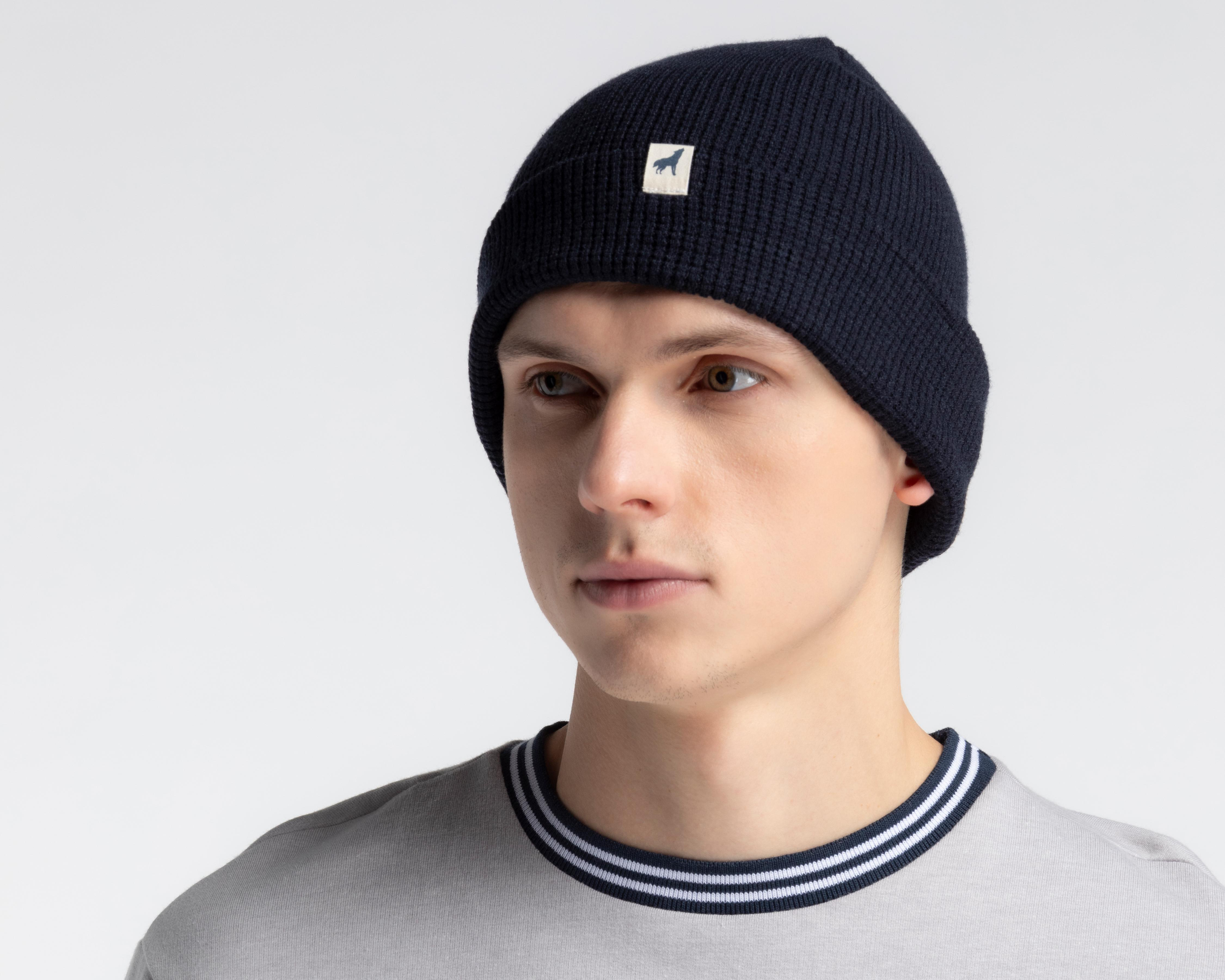 Foto 5 pulgar | Gorro Refill para Hombre