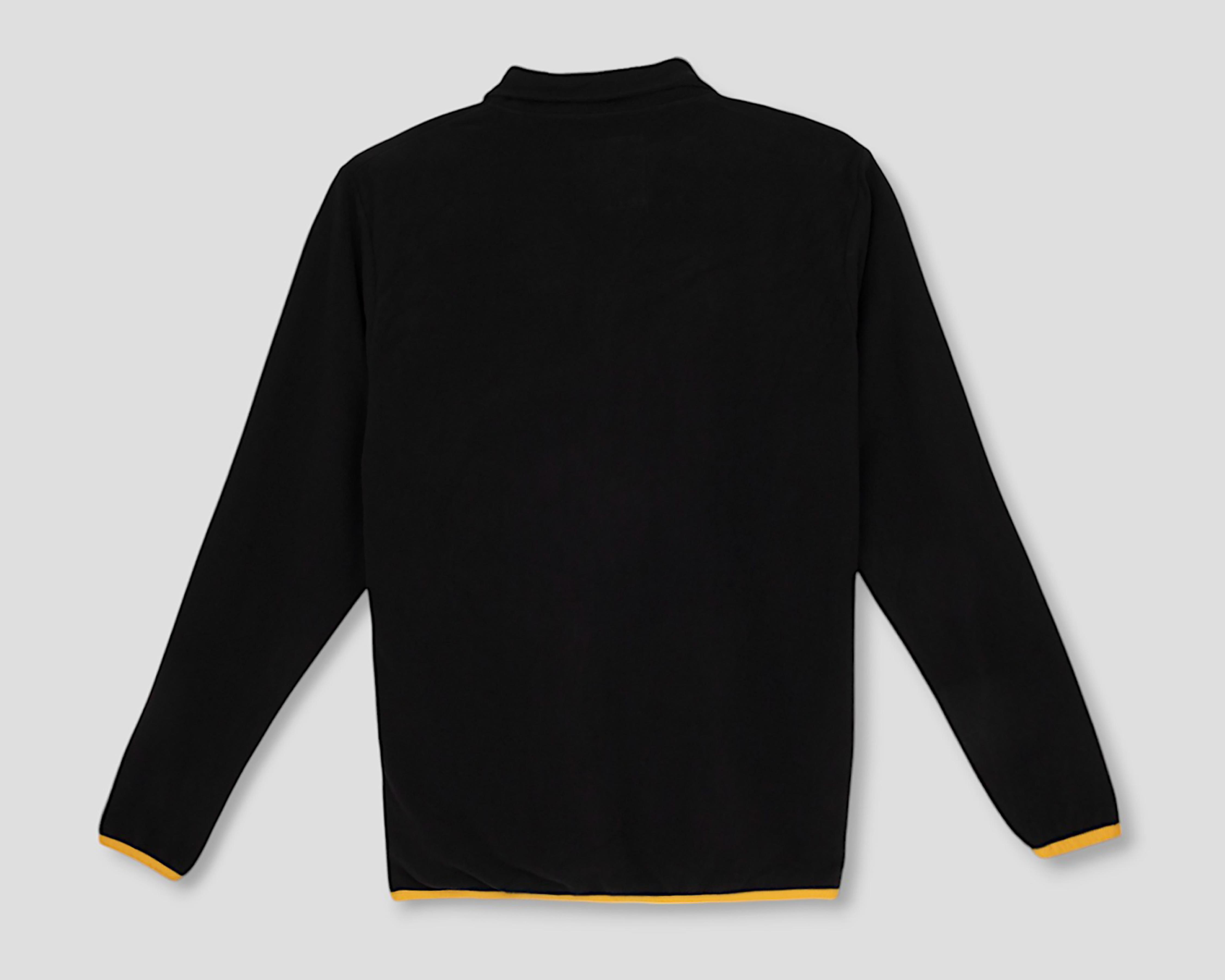 Foto 2 | Sudadera CAT para Hombre