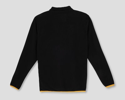Foto 2 | Sudadera CAT para Hombre