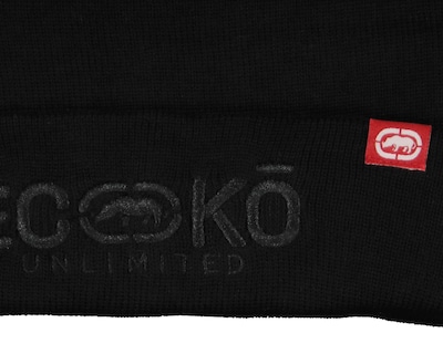 Foto 2 | Gorro Eckó Unltd. para Hombre