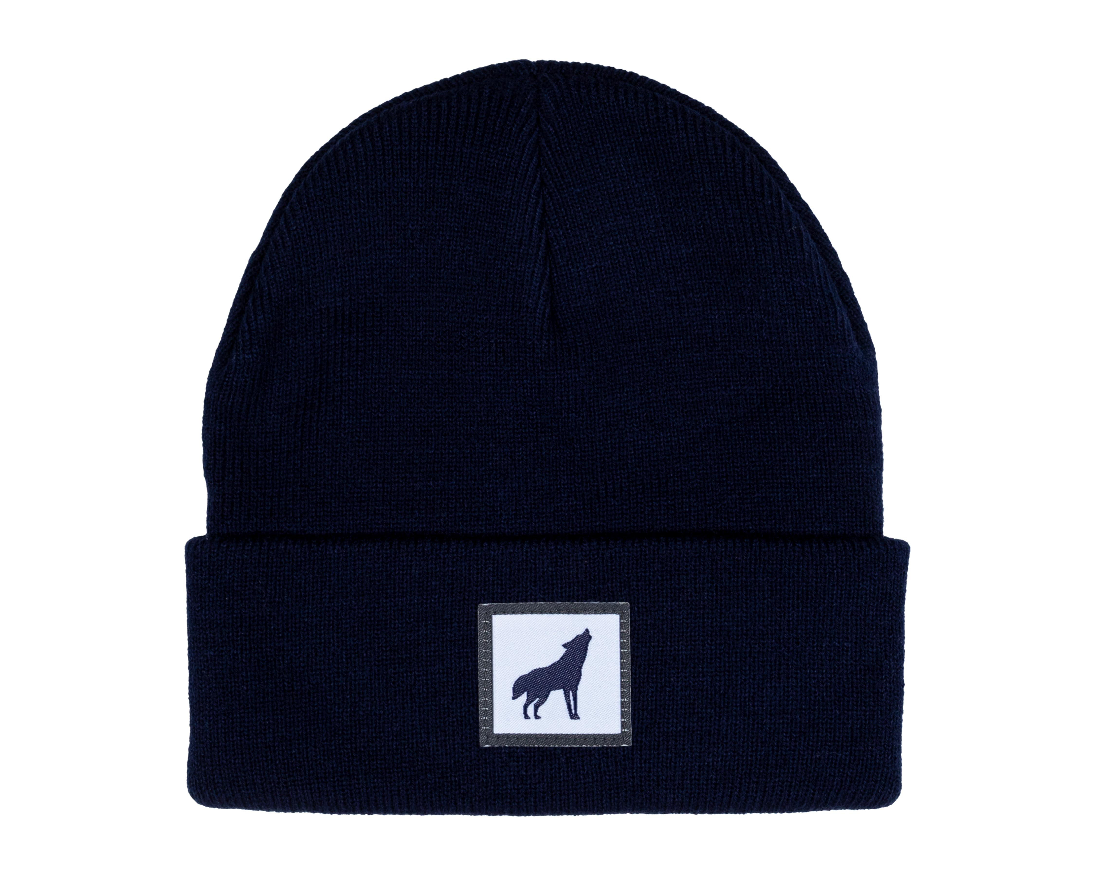 Gorro Refill