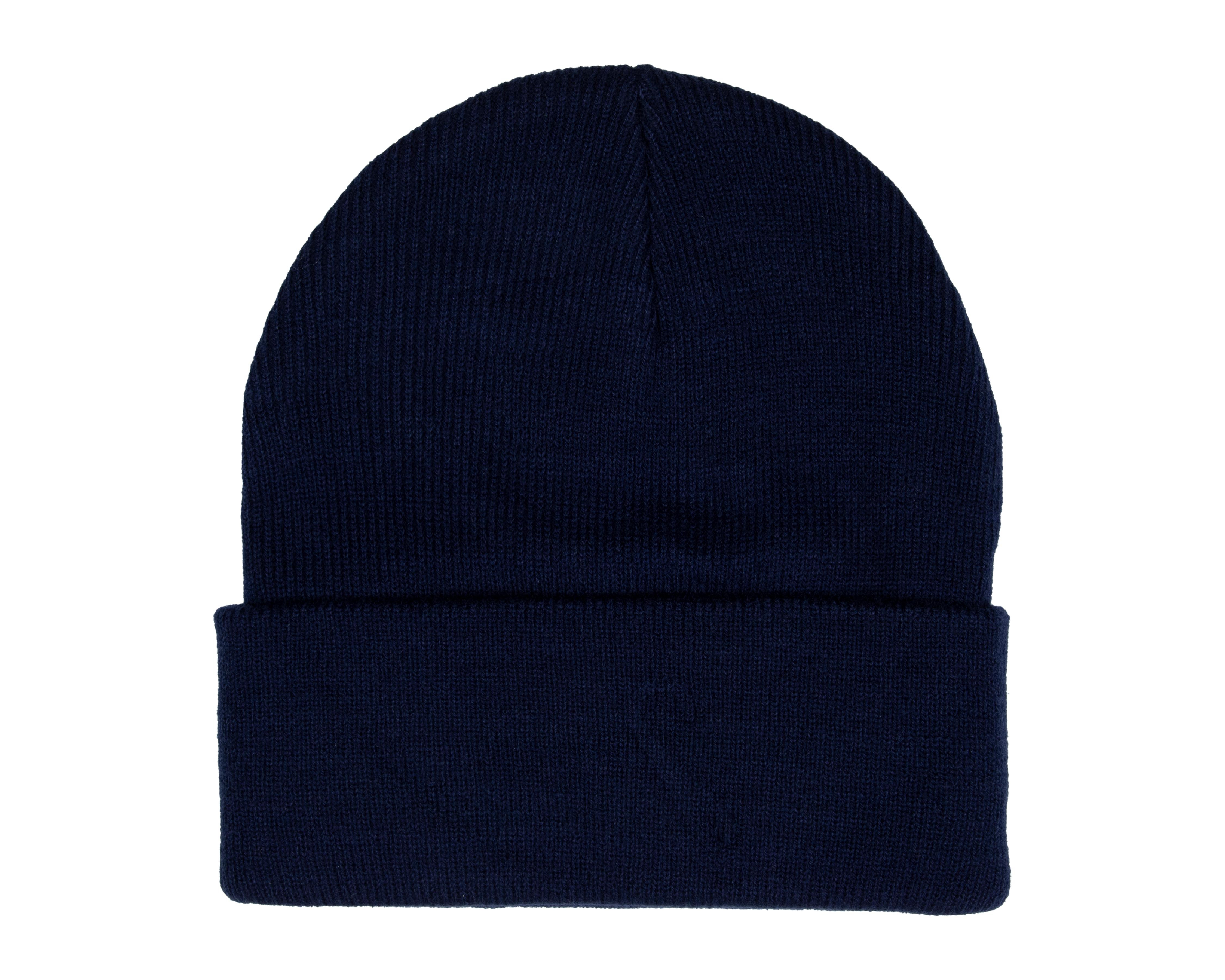 Foto 2 | Gorro Refill