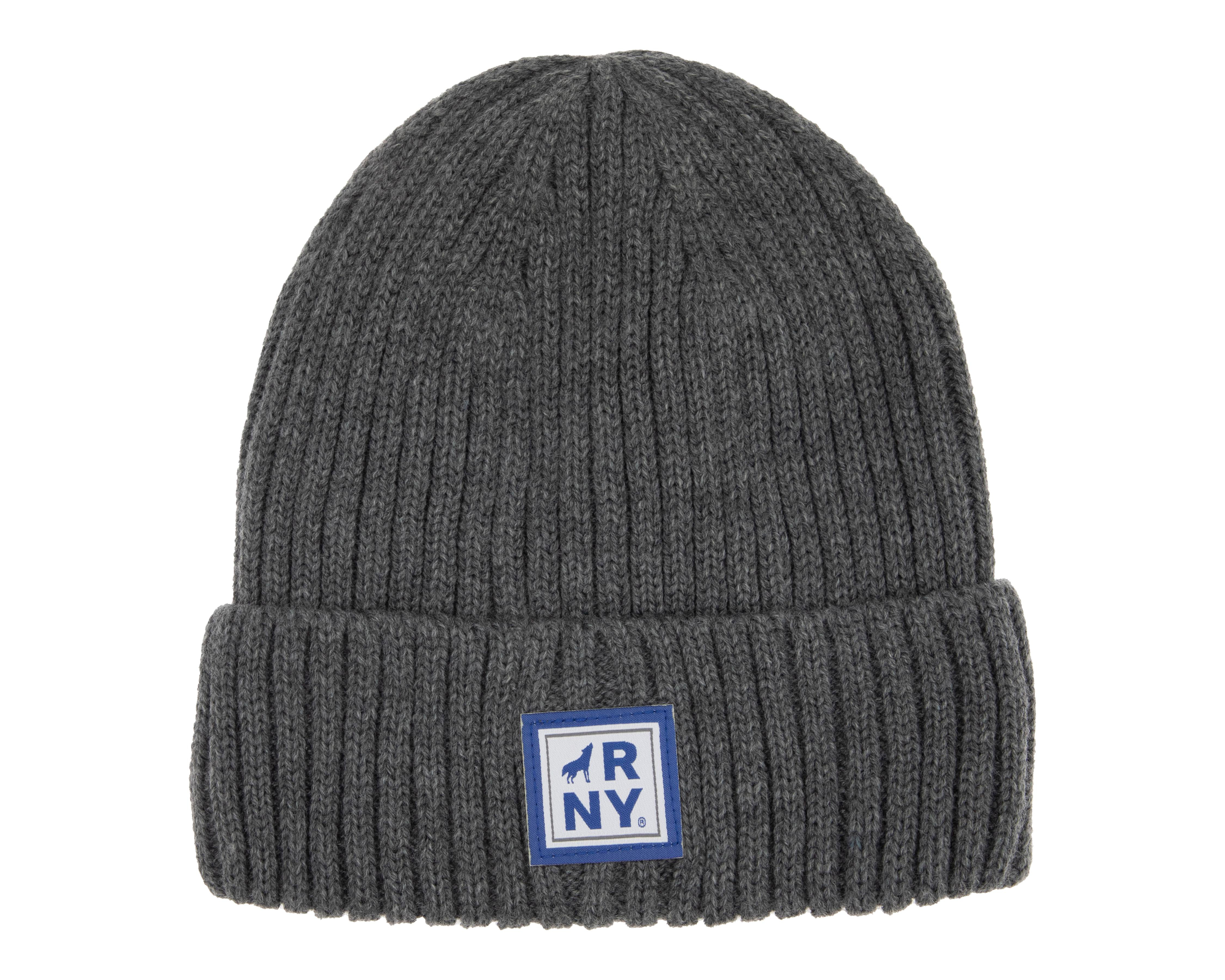 Foto 2 pulgar | Gorro Refill para Hombre