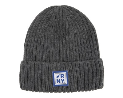 Foto 1 | Gorro Refill para Hombre