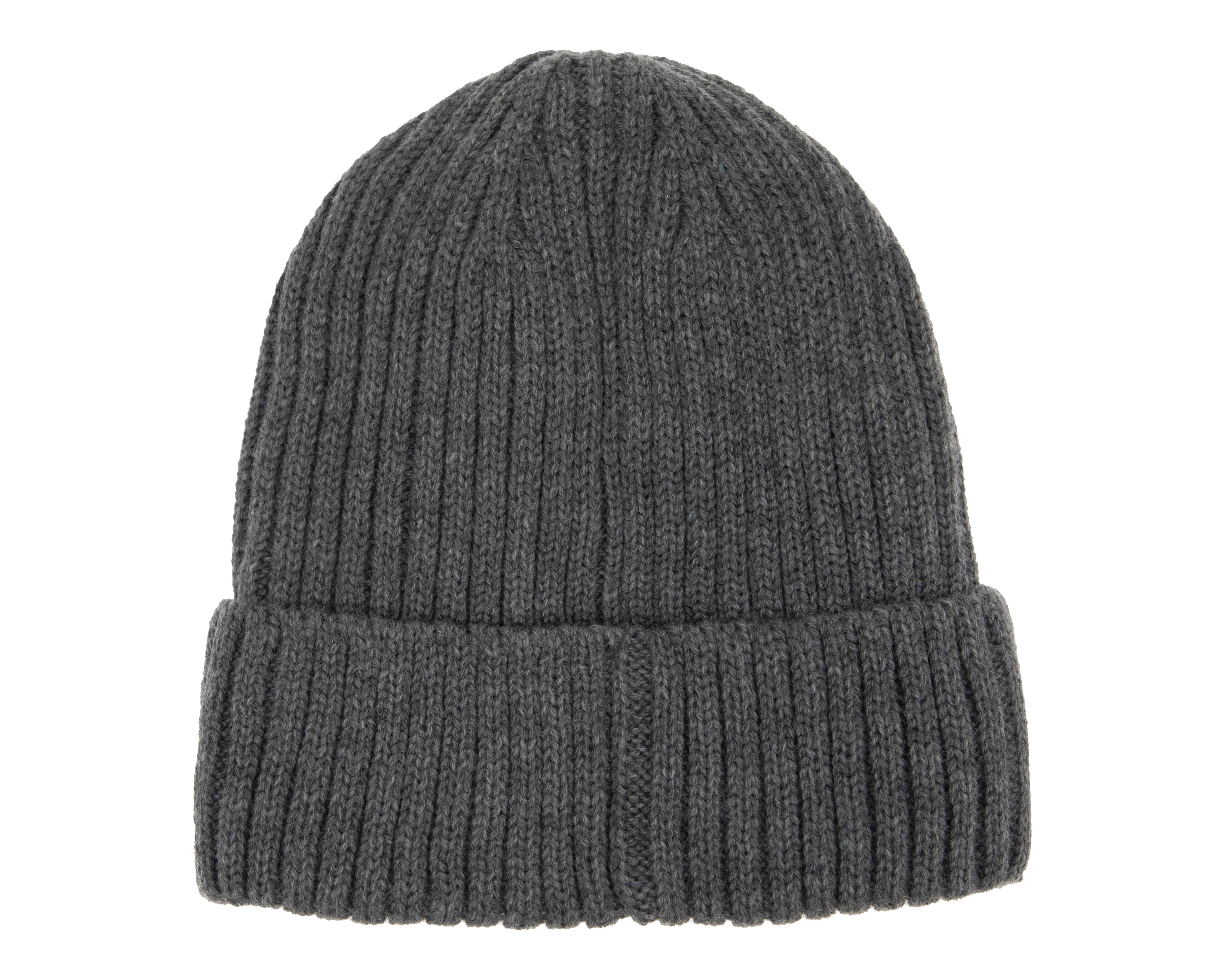 Foto 3 pulgar | Gorro Refill para Hombre
